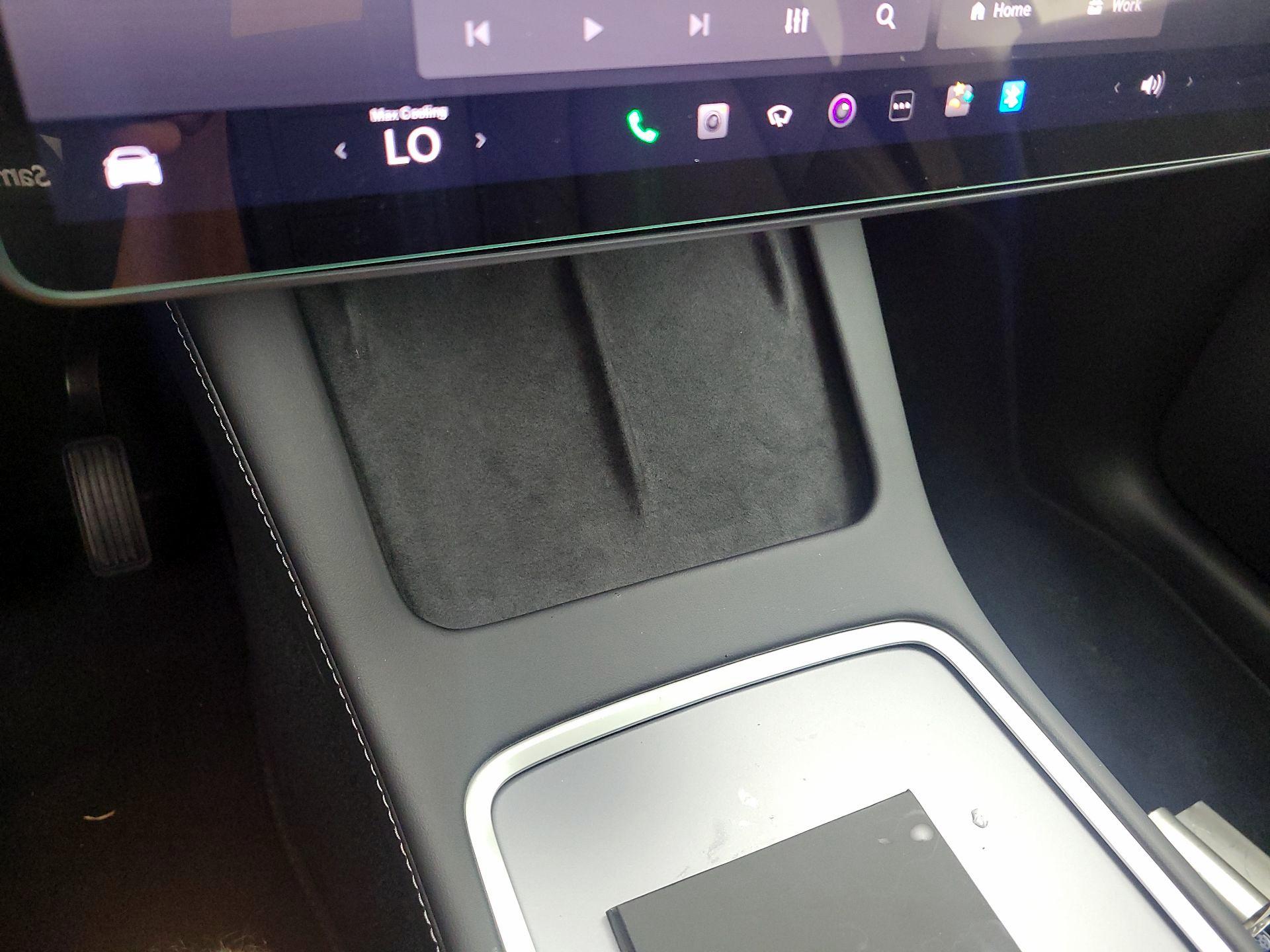 Thumbnail: 2024 Tesla Model Y - 16