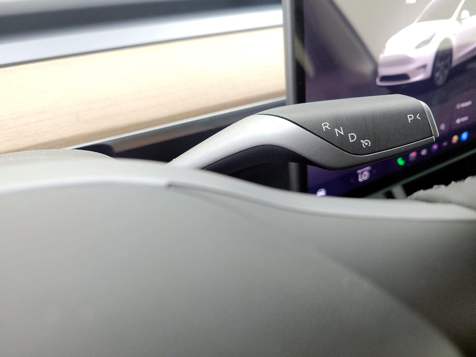 Thumbnail: 2024 Tesla Model Y - 17