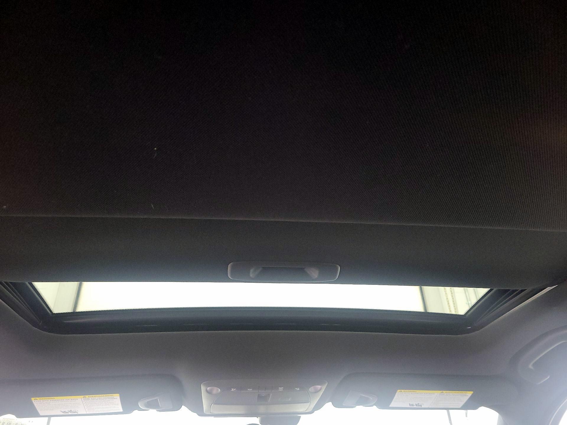Thumbnail: 2021 INFINITI Q50 - 20