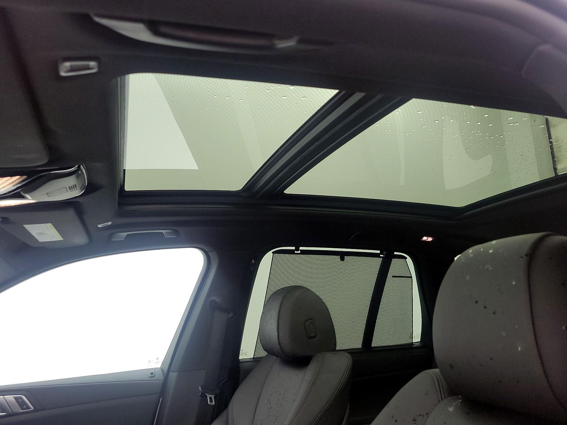 Thumbnail: 2022 BMW X5 - 19