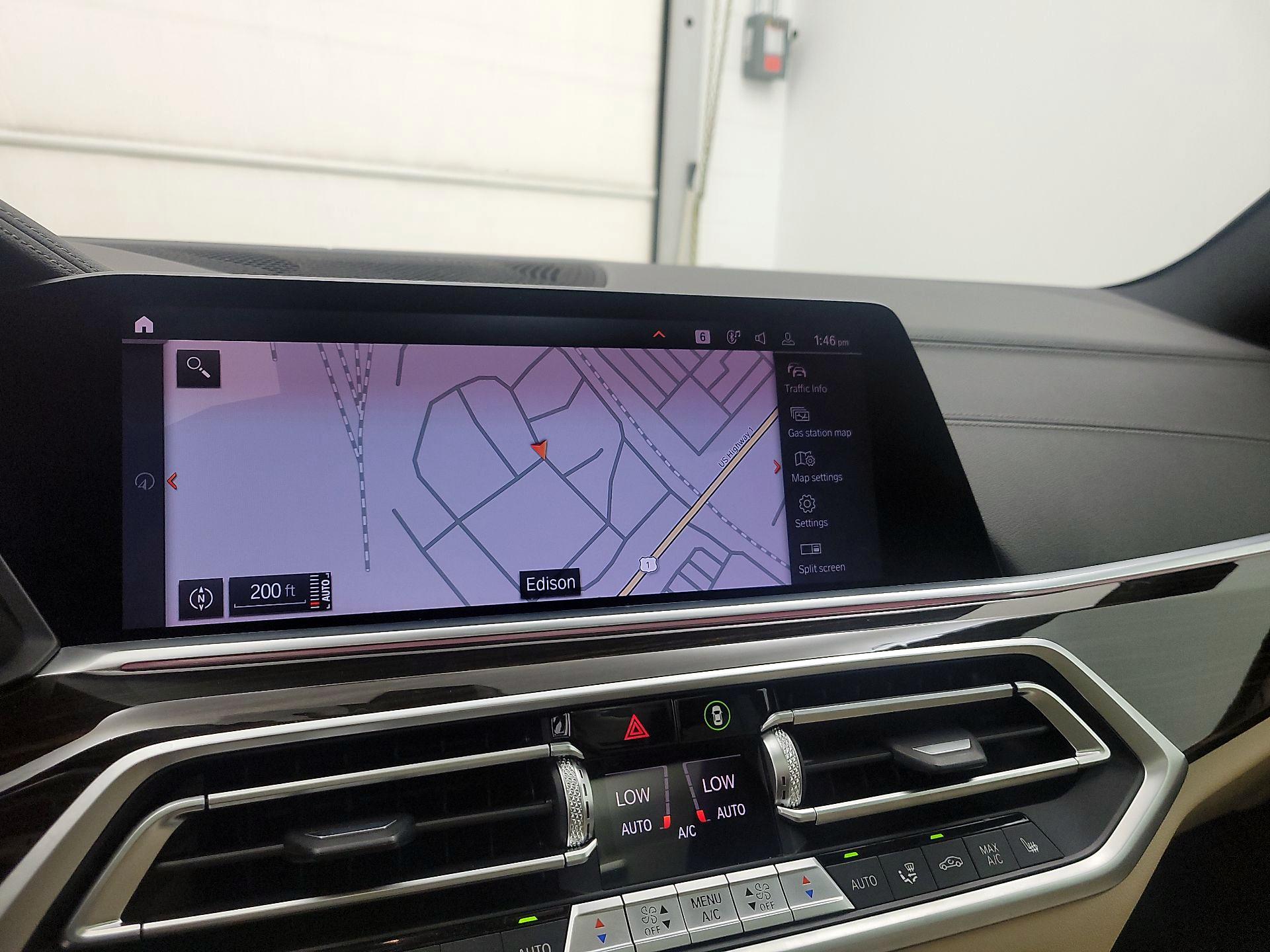 Thumbnail: 2021 BMW X5 - 14