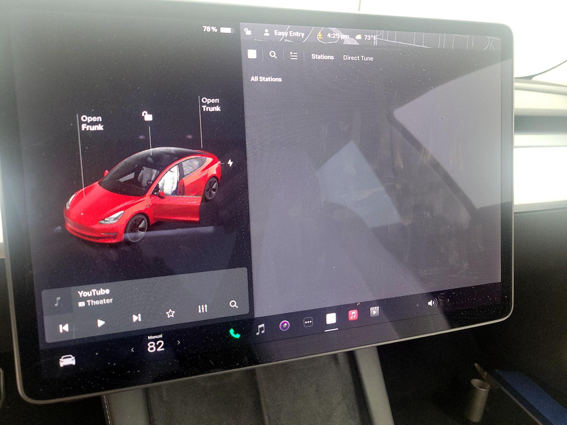 Thumbnail: 2021 Tesla Model 3 - 14