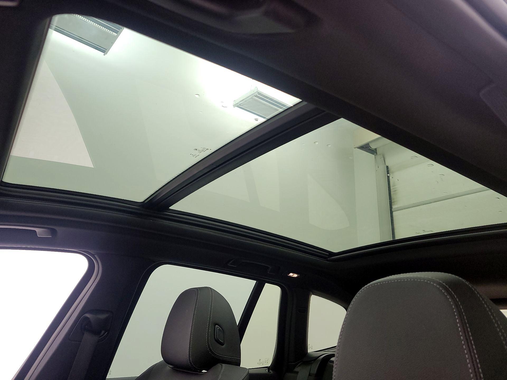 Thumbnail: 2019 BMW X3 - 20