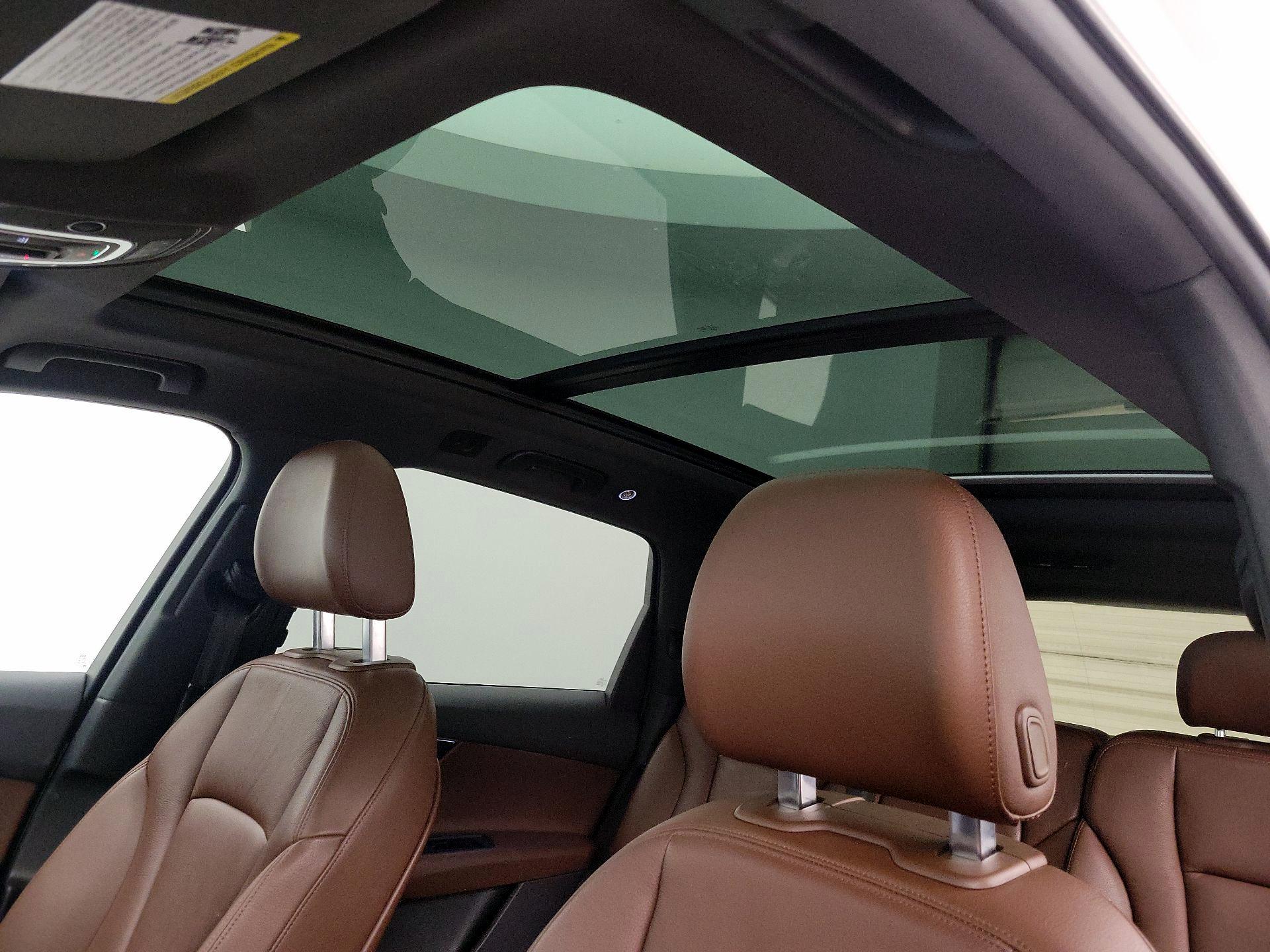 Thumbnail: 2019 Audi Q7 - 19