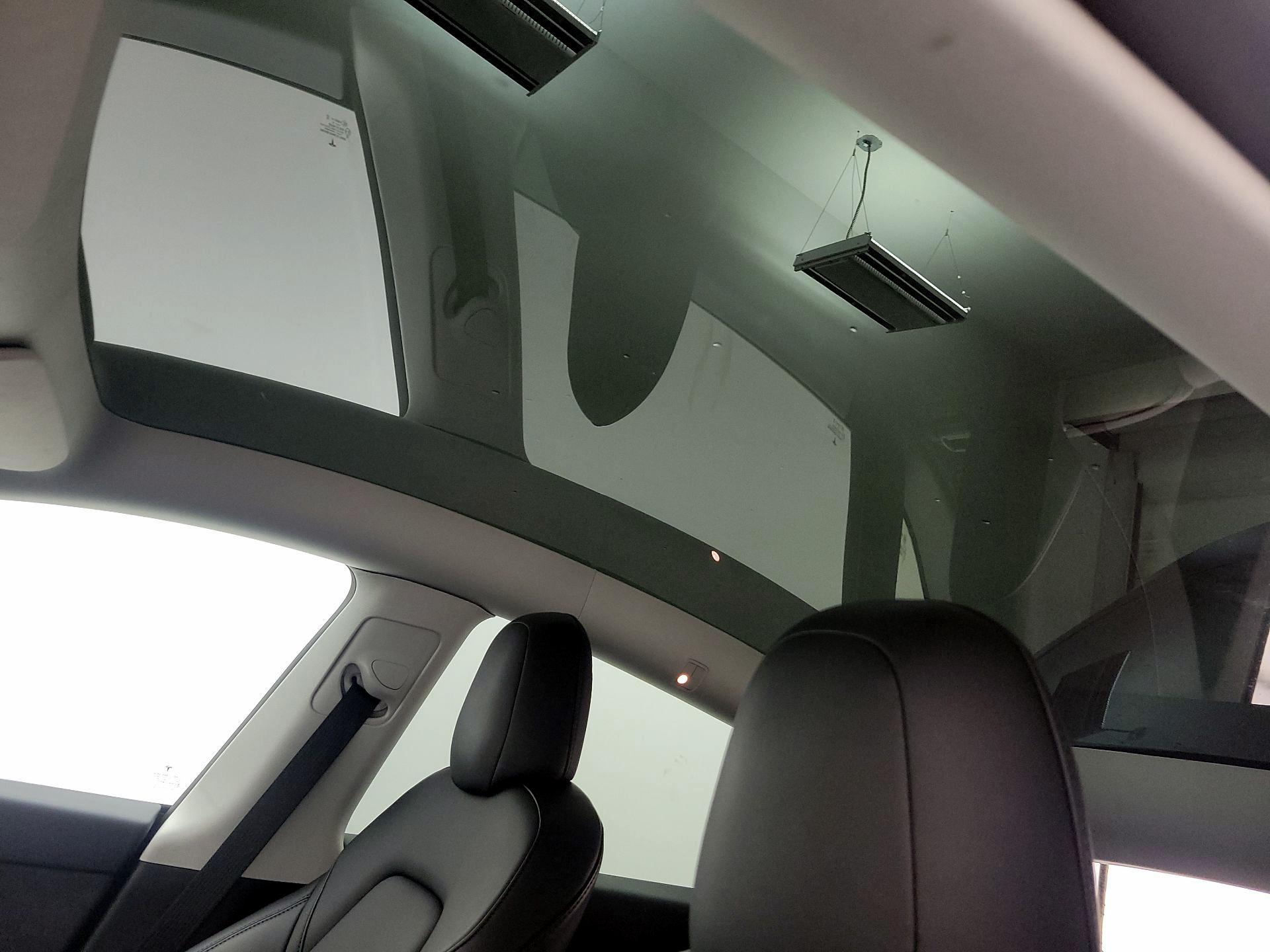 Thumbnail: 2022 Tesla Model Y - 18