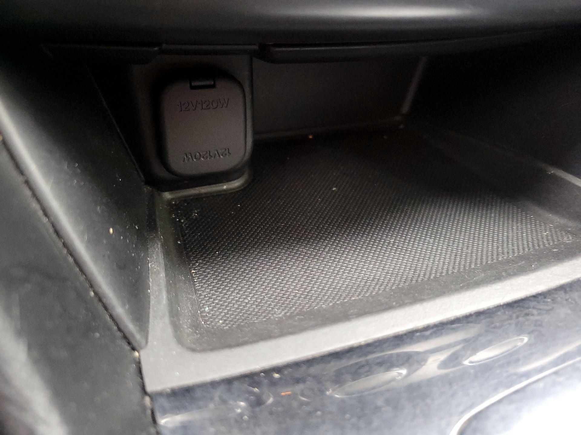 Thumbnail: 2015 Mazda Mazda6 - 18