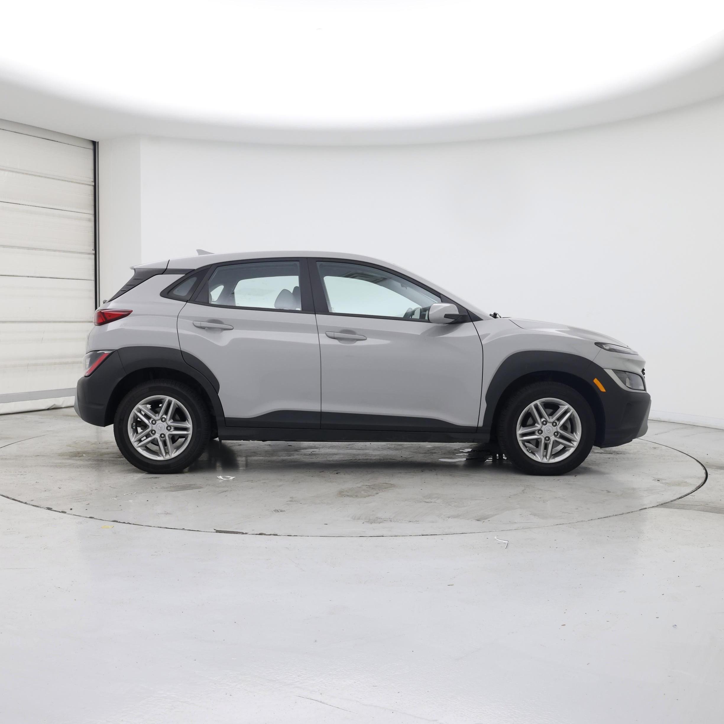 Thumbnail: 2022 Hyundai Kona - 7