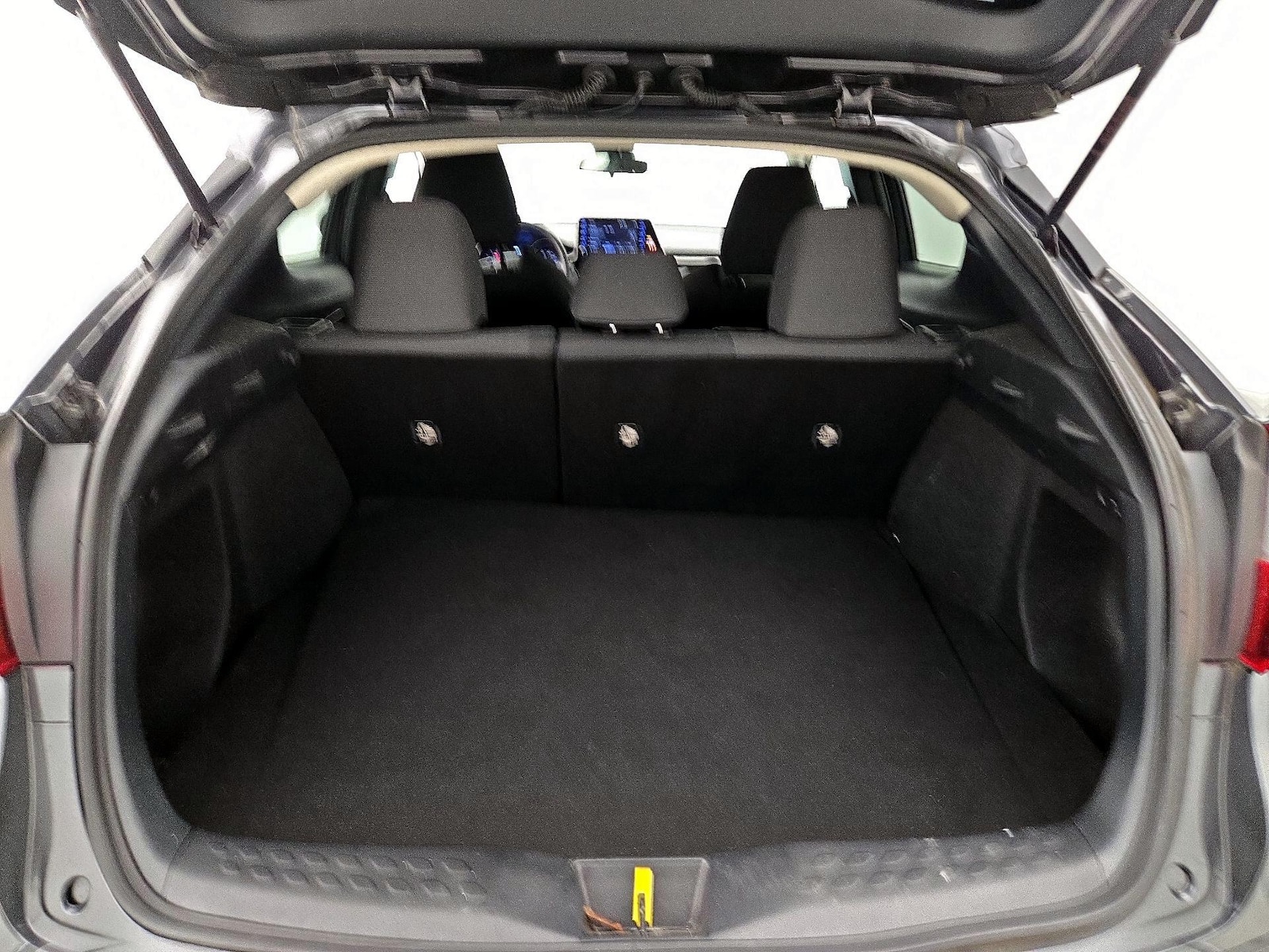 View 21