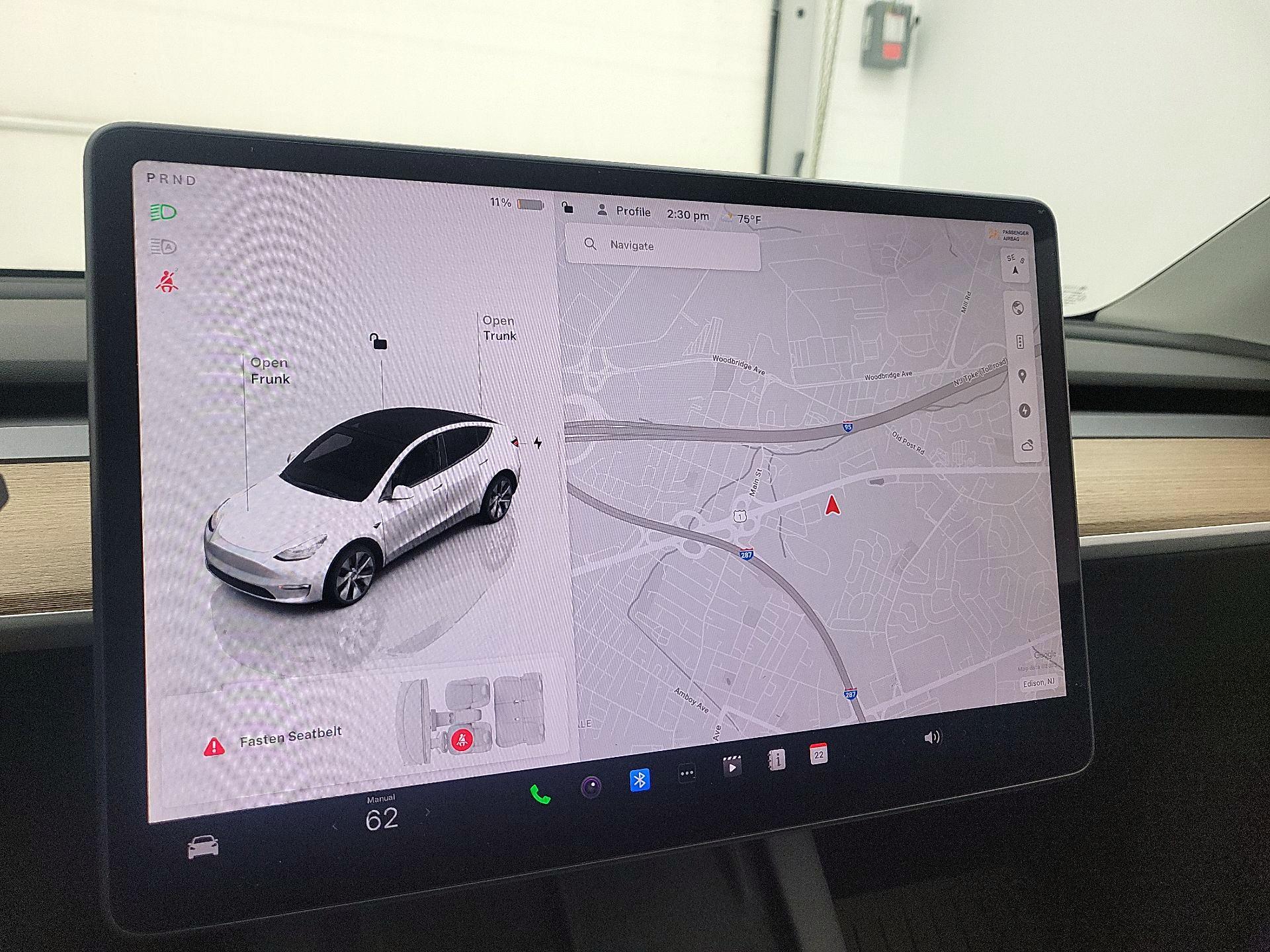 Thumbnail: 2023 Tesla Model Y - 13