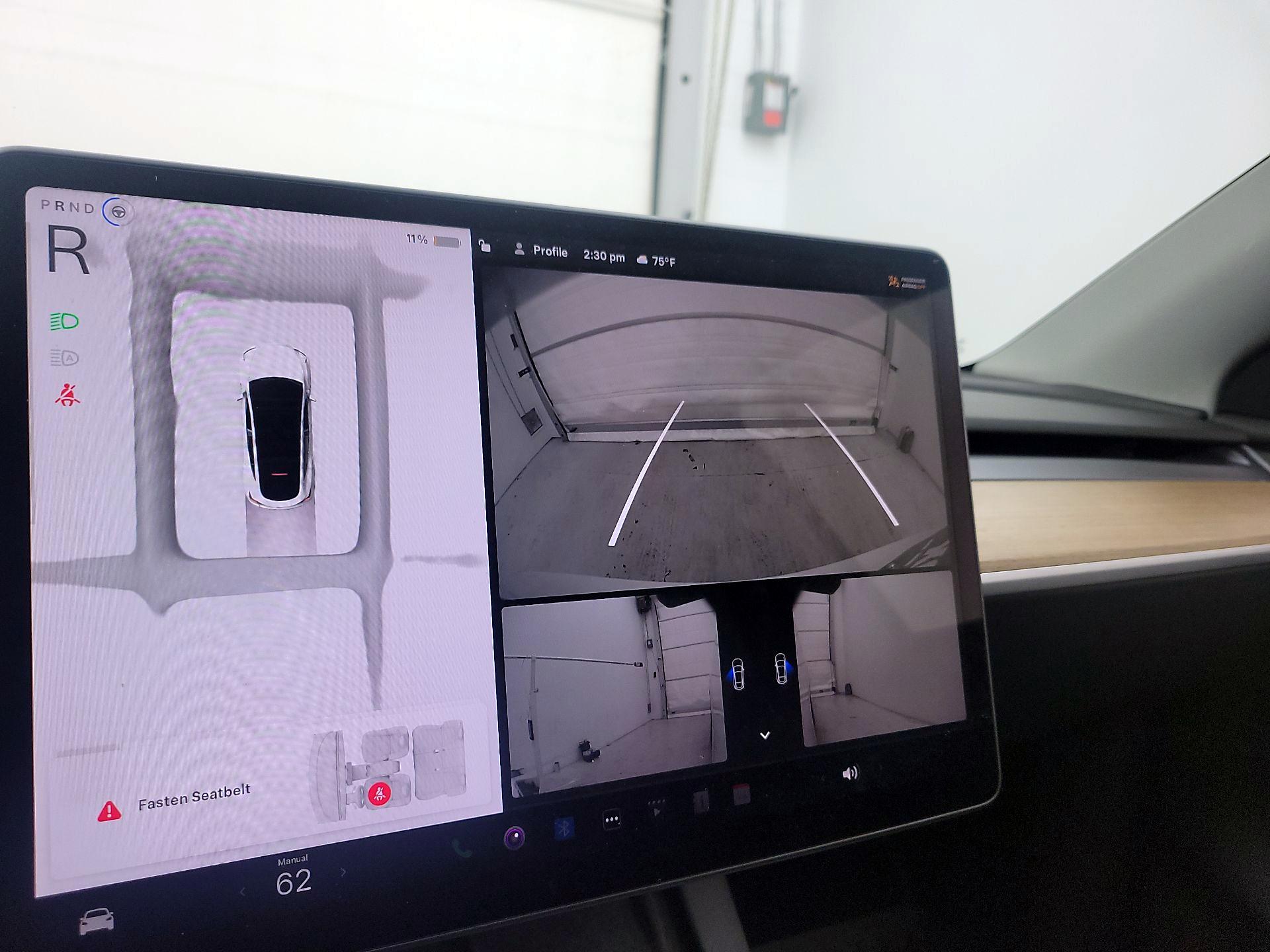 Thumbnail: 2023 Tesla Model Y - 14