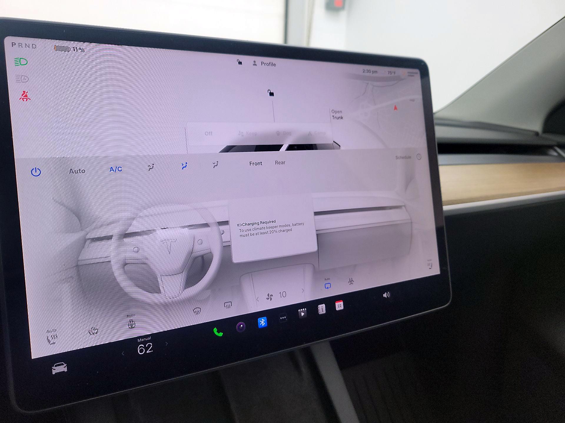 Thumbnail: 2023 Tesla Model Y - 16