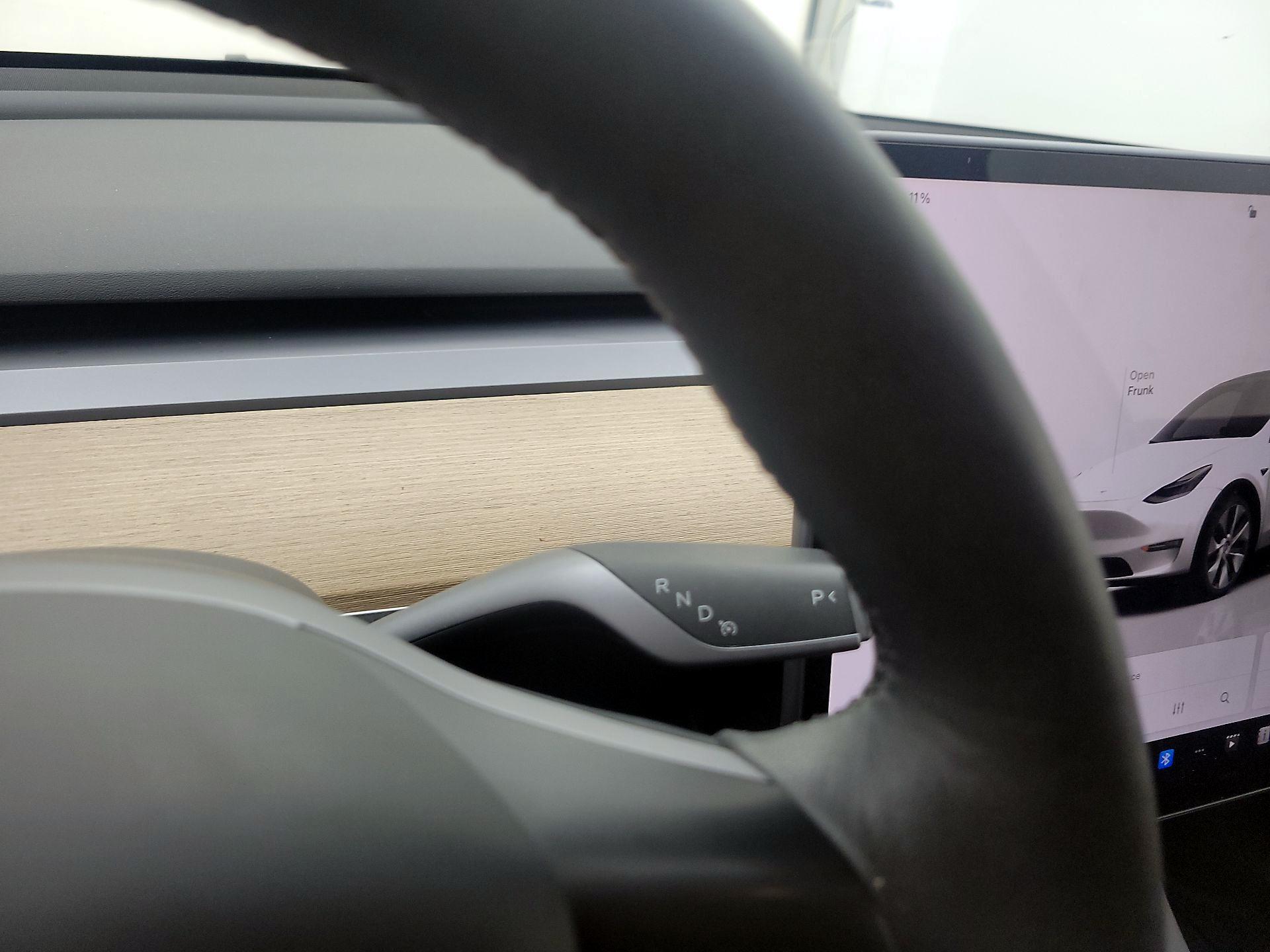 Thumbnail: 2023 Tesla Model Y - 17
