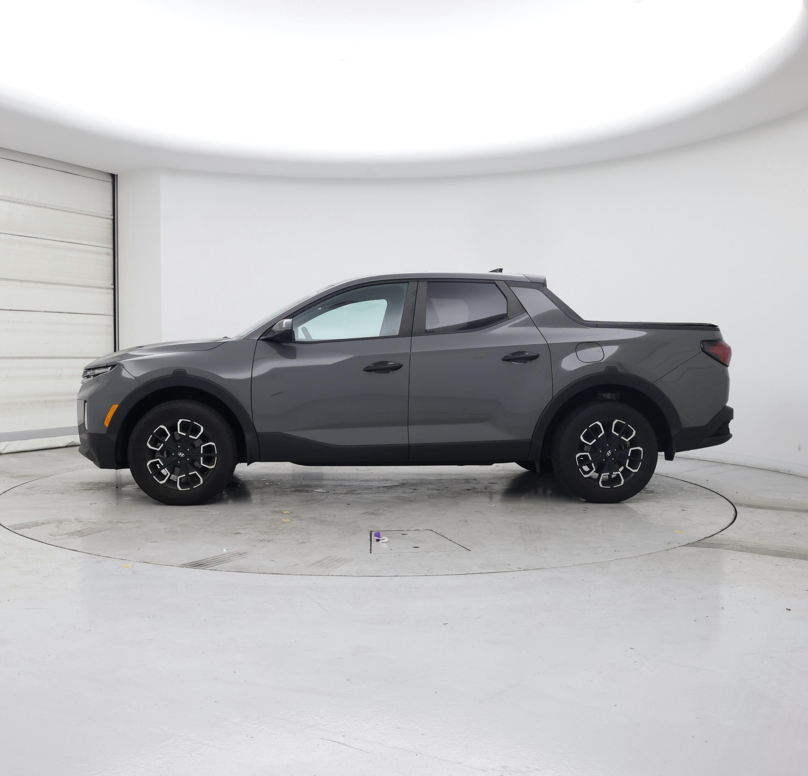 Thumbnail: 2023 Hyundai Santa Cruz - 3