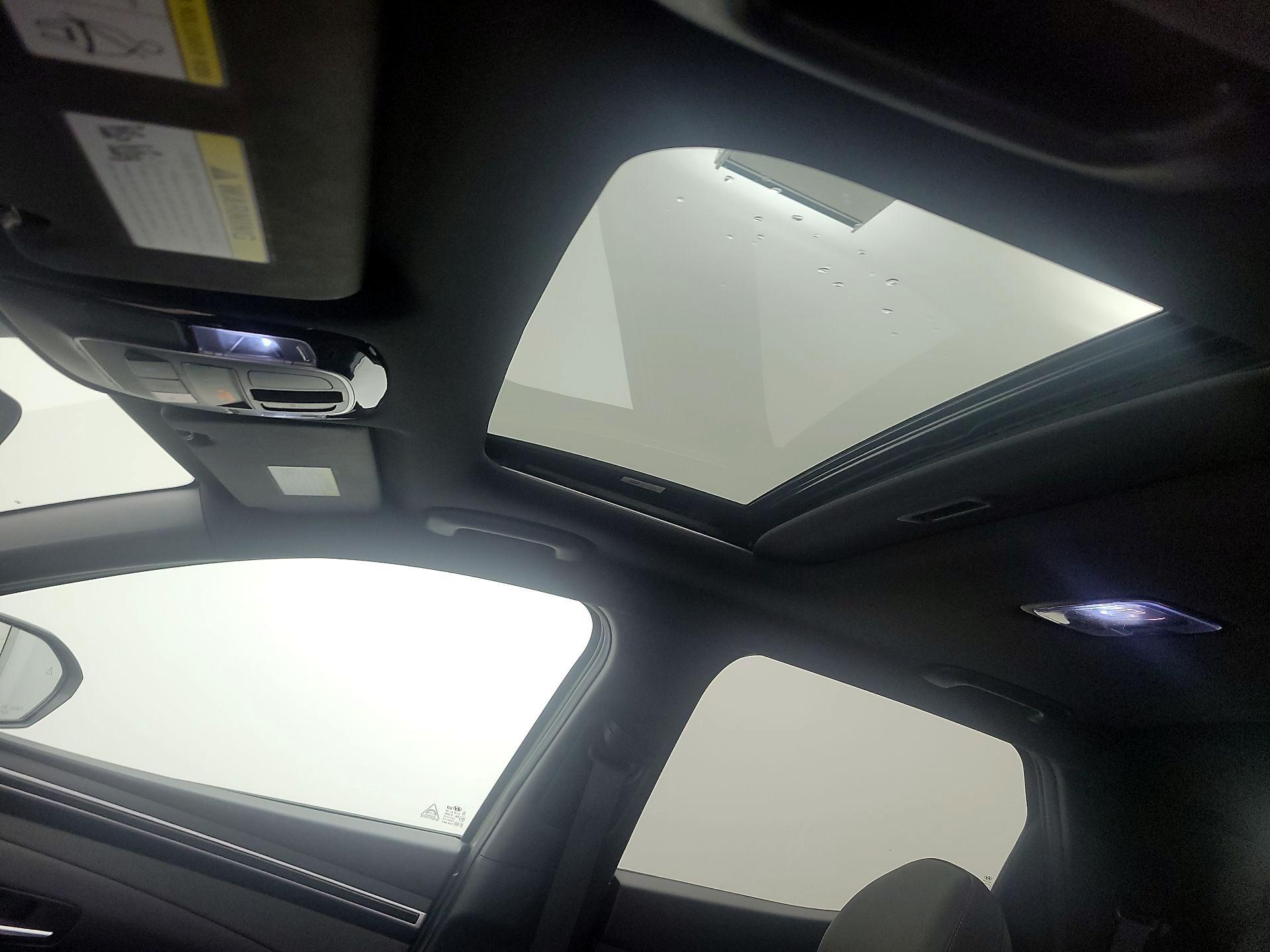 Thumbnail: 2023 Hyundai Santa Cruz - 18