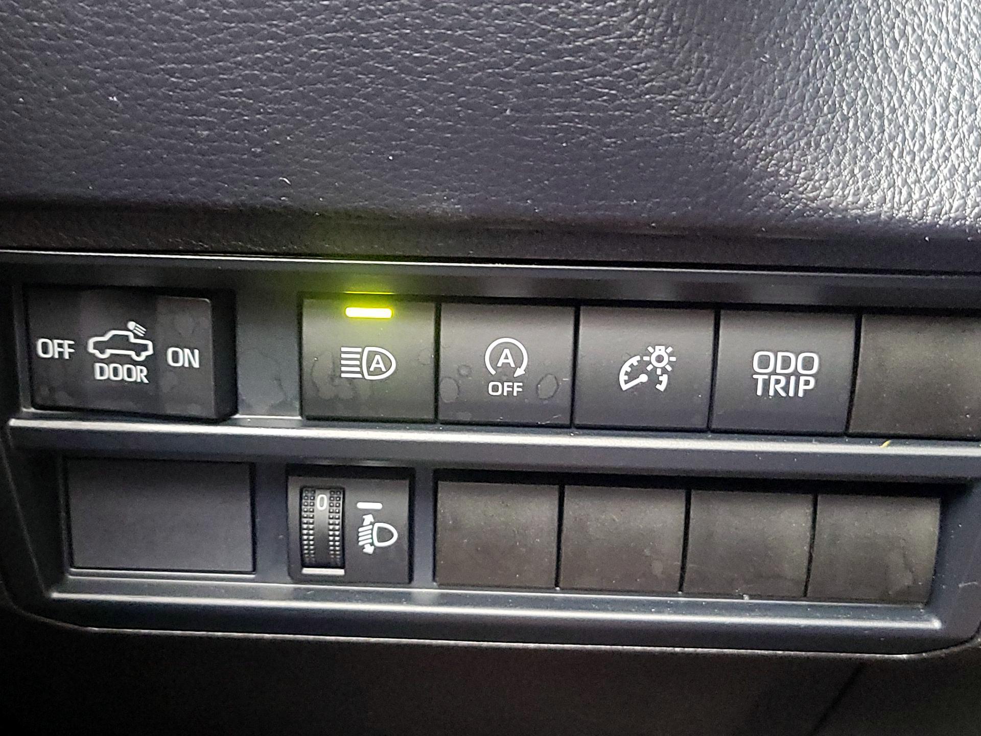 Thumbnail: 2025 Toyota Tundra - 13