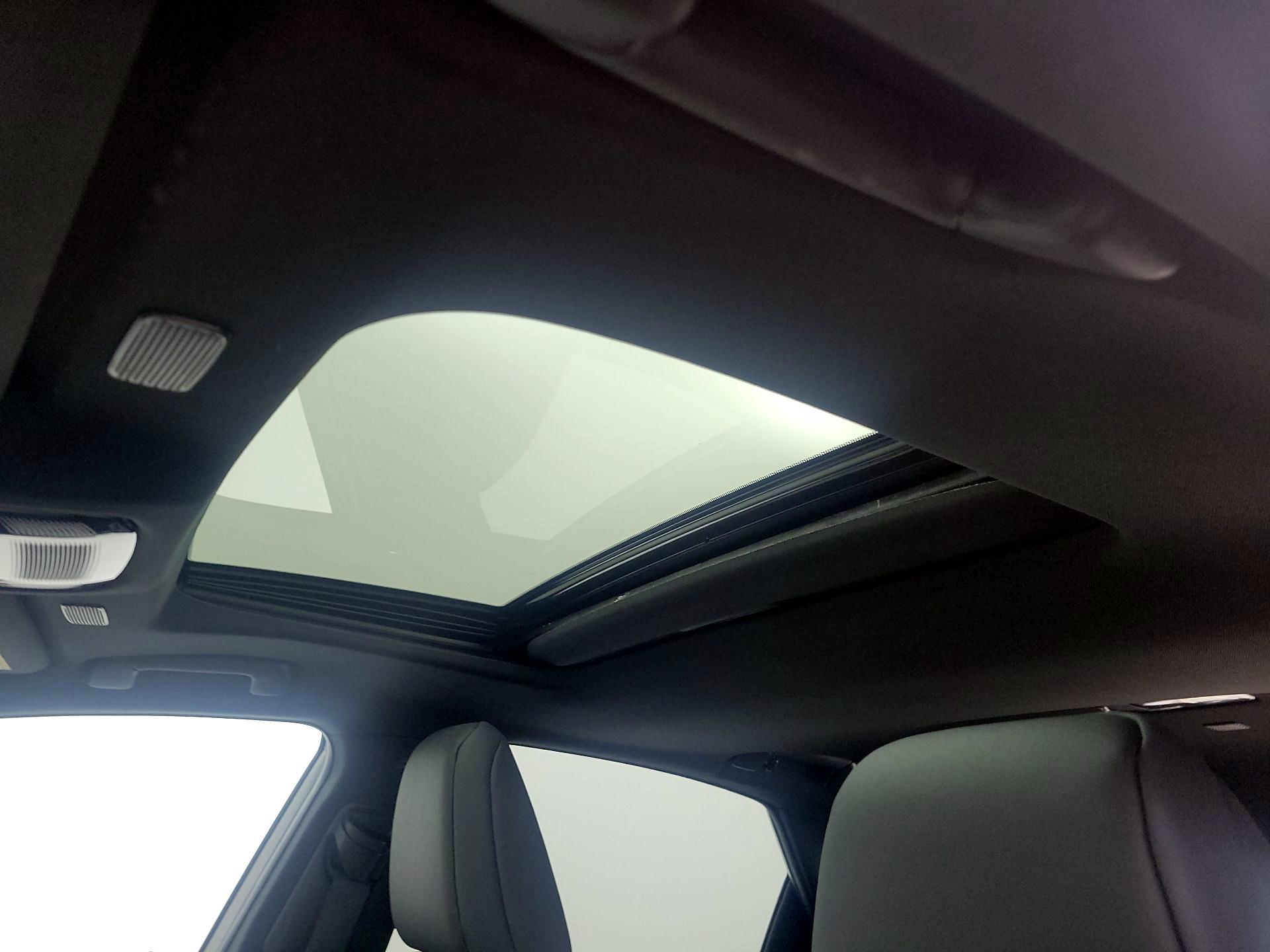 Thumbnail: 2022 Lexus NX - 19