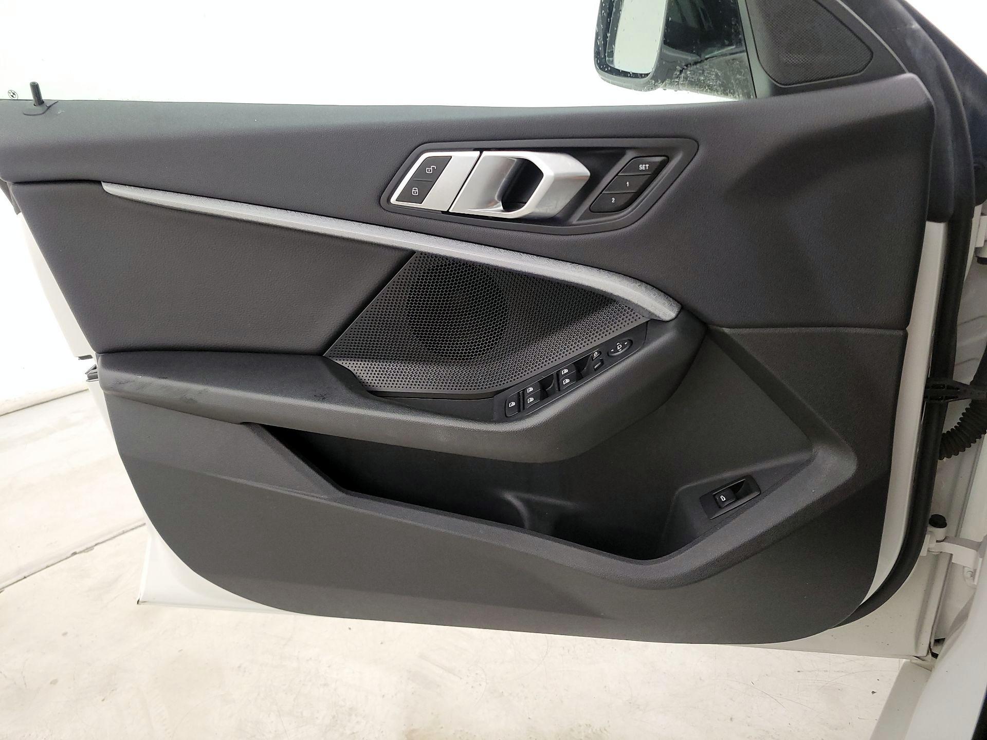Thumbnail: 2021 BMW 2 Series - 12