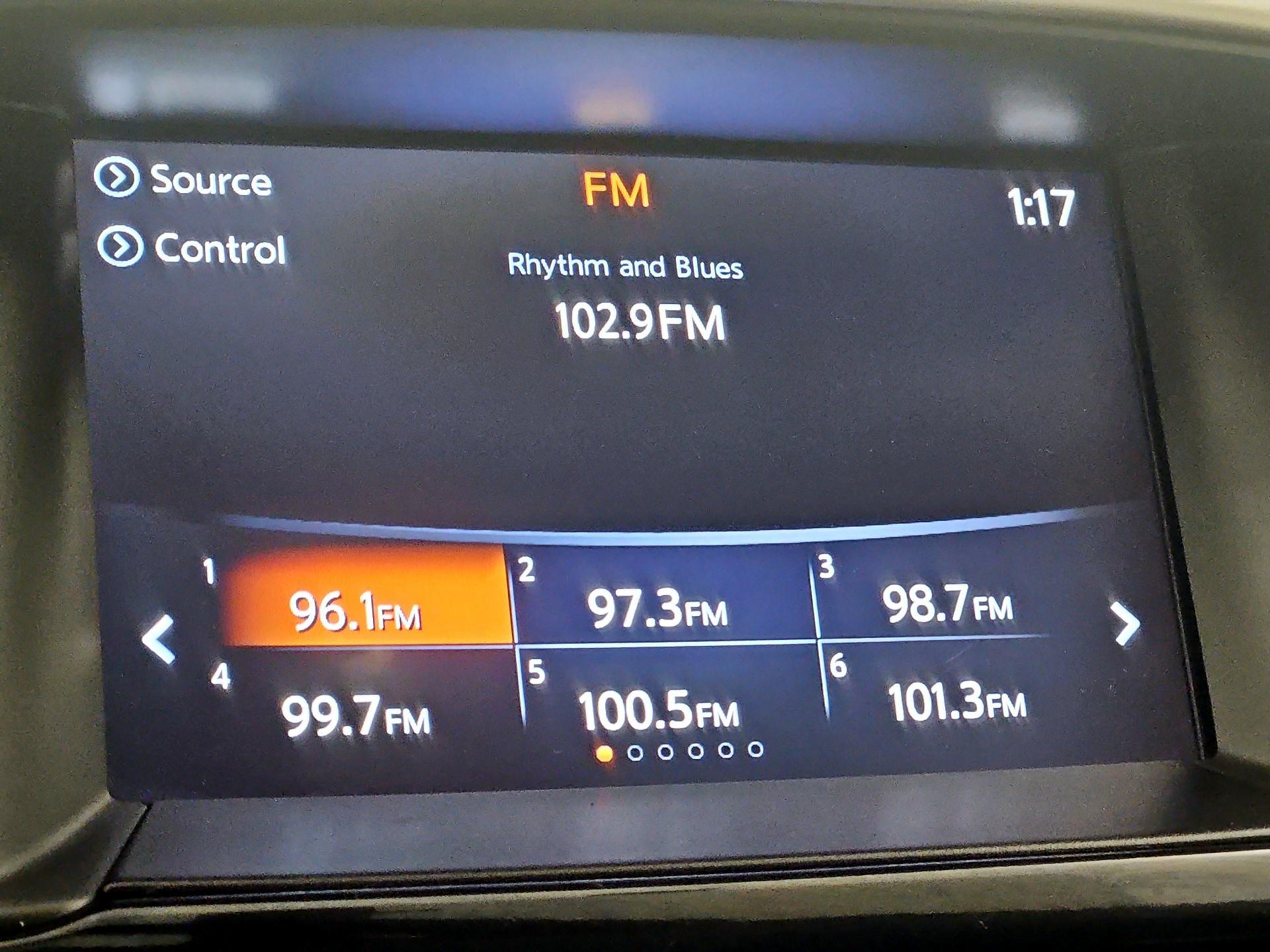 Thumbnail: 2019 Nissan Pathfinder - 15