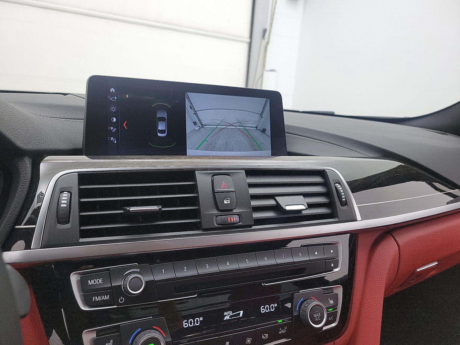 Thumbnail: 2020 BMW 4 Series - 14
