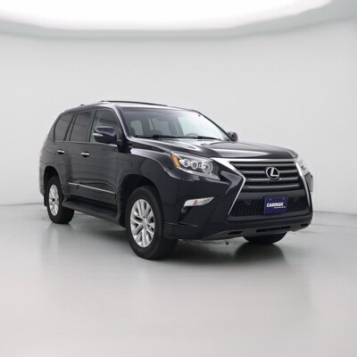 CarMax Salisbury - Used Cars in Salisbury, MD 21801