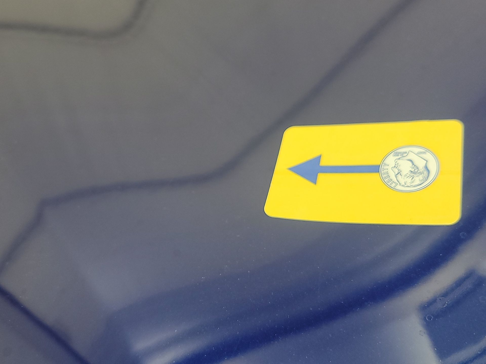 Thumbnail: 2023 Subaru BRZ - 20