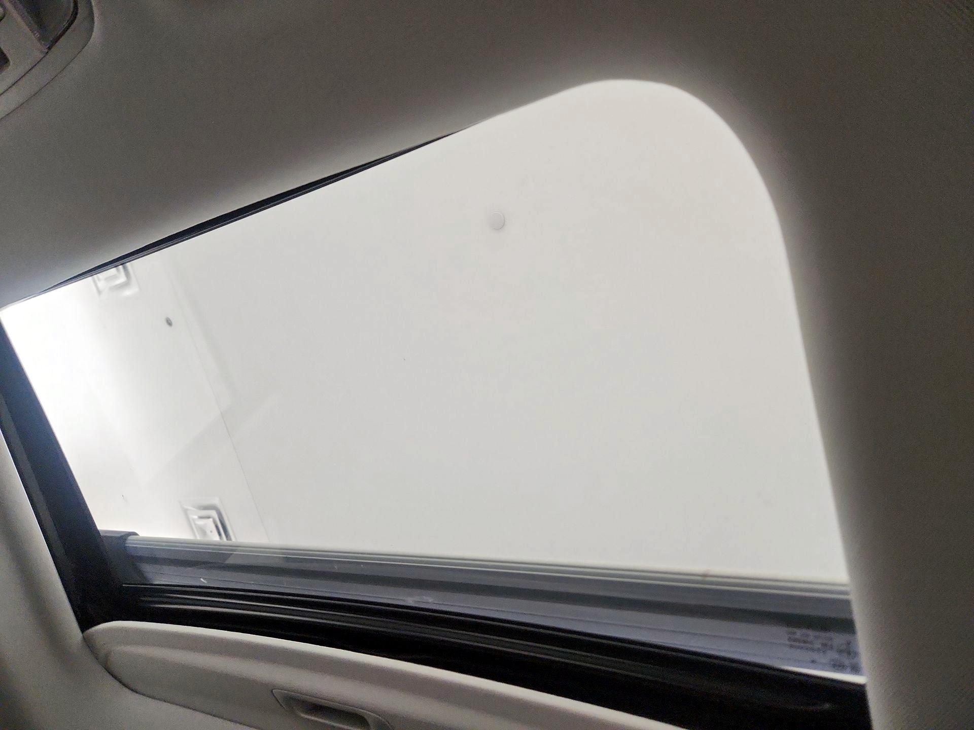 Thumbnail: 2020 Kia Soul - 19