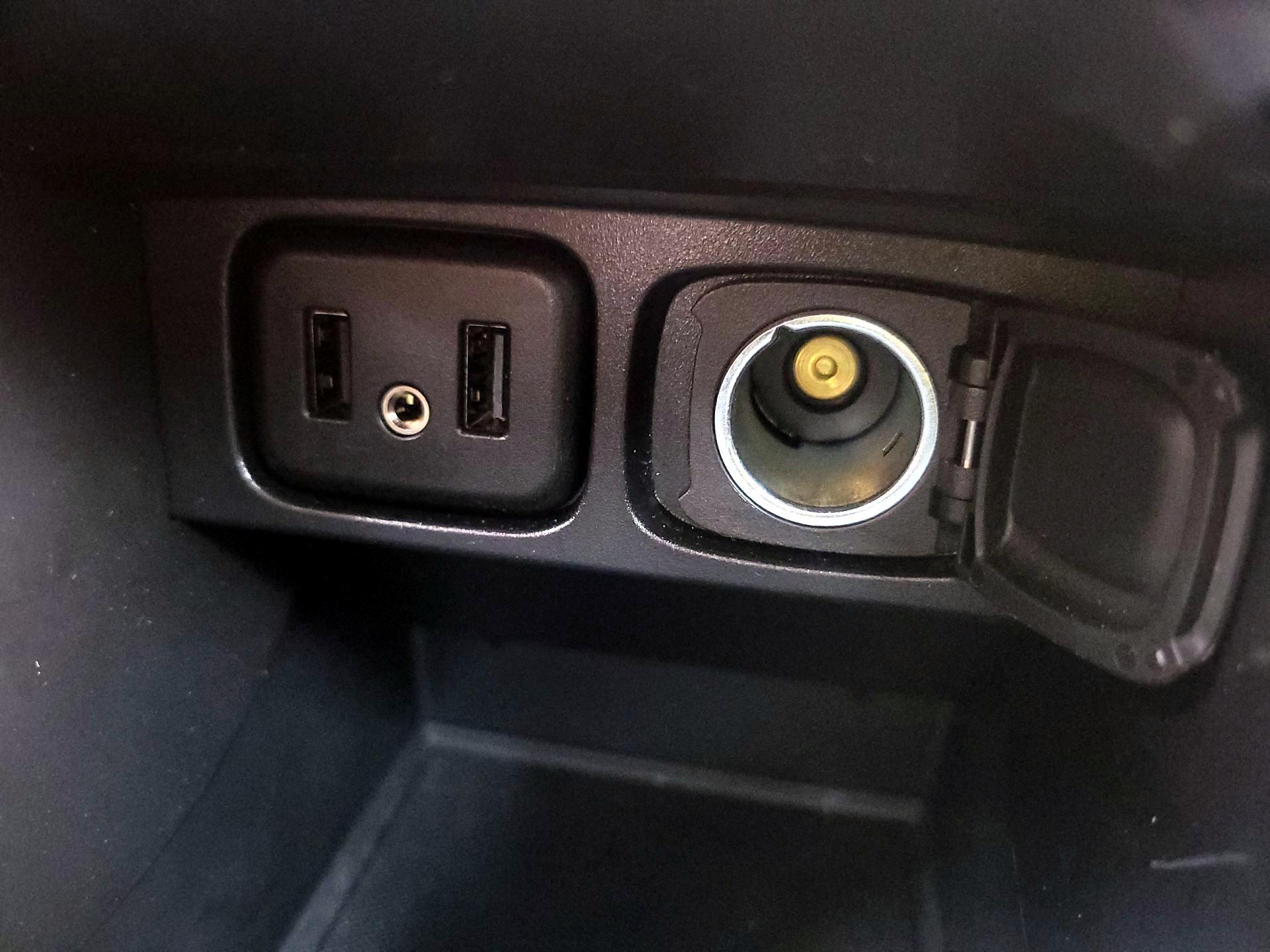 Thumbnail: 2019 Buick Encore - 18