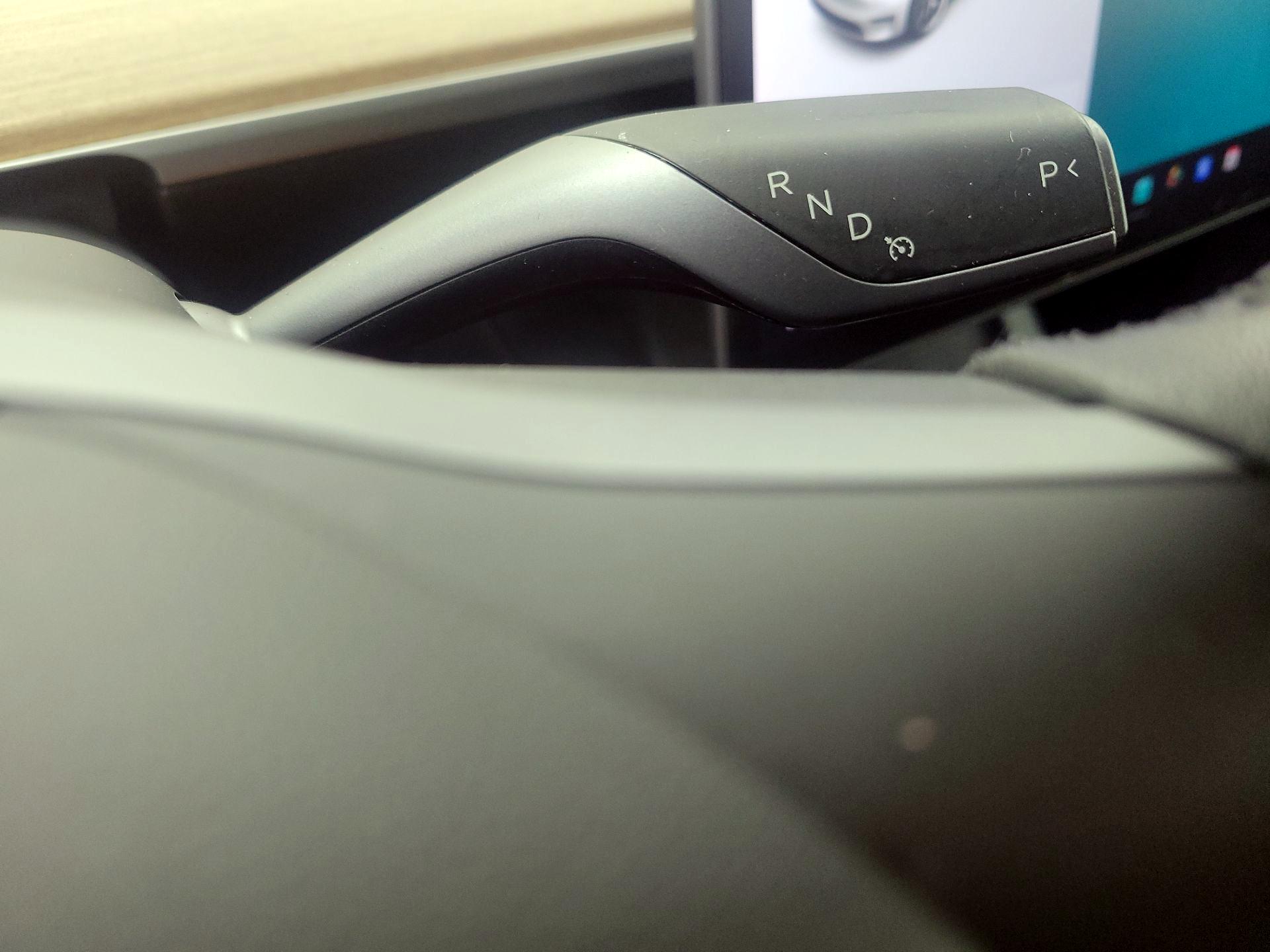 Thumbnail: 2021 Tesla Model Y - 17