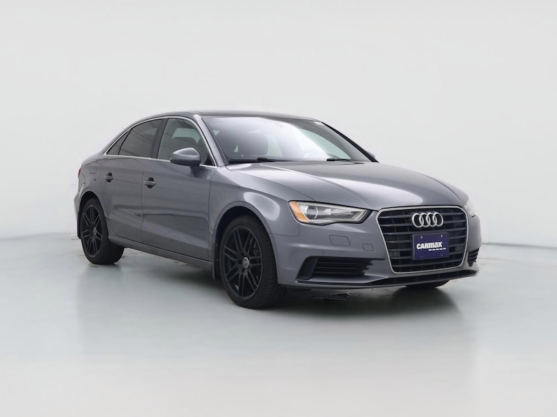 2016 Audi A3 Premium -
                  Edison, NJ