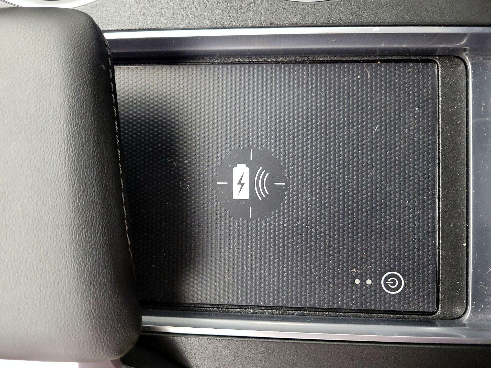 Thumbnail: 2023 Acura MDX - 19
