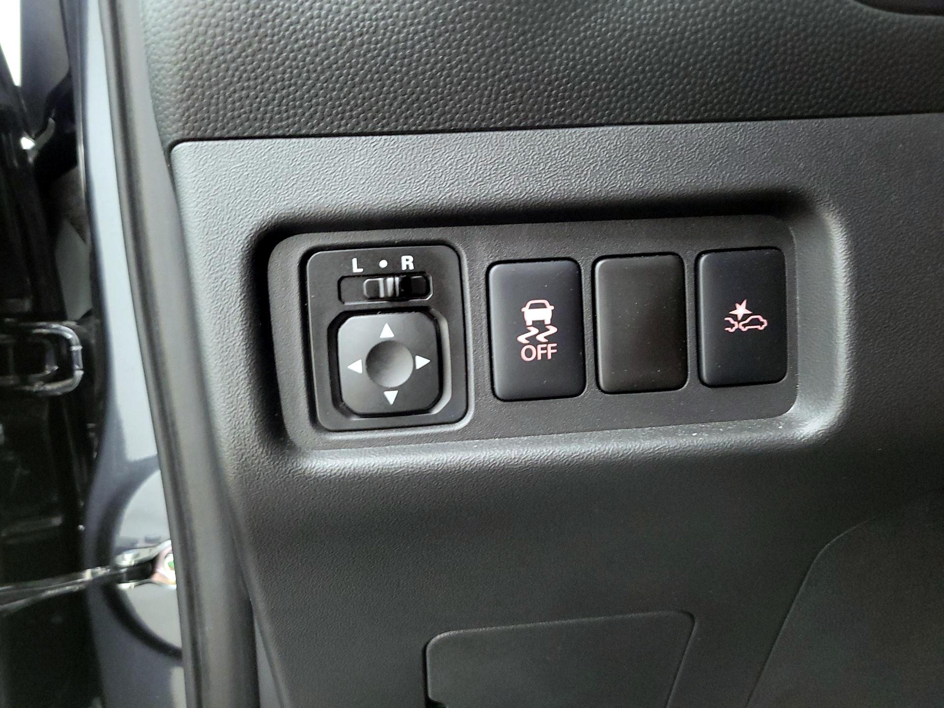 Thumbnail: 2024 Mitsubishi Mirage - 13