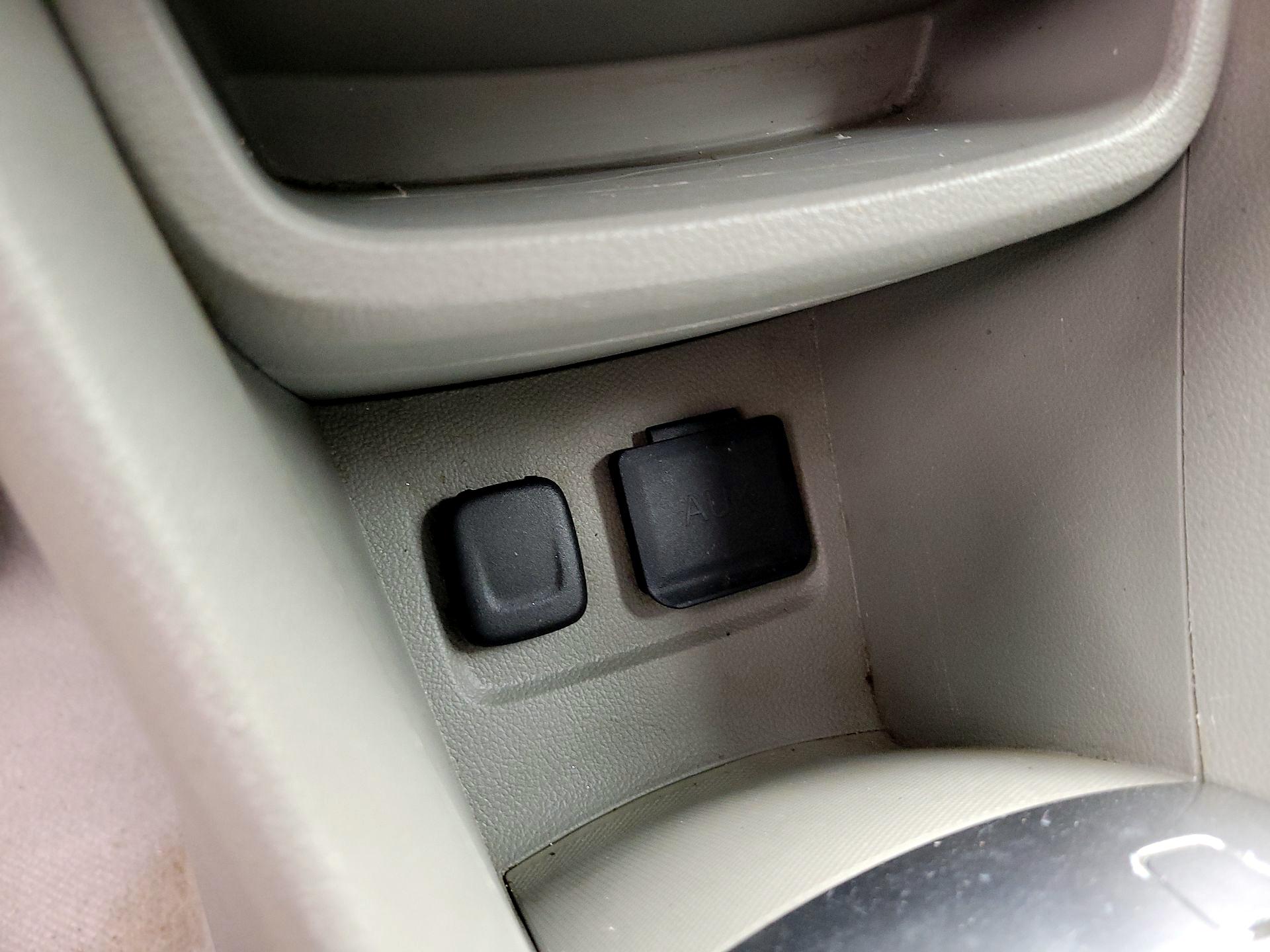Thumbnail: 2016 Buick Encore - 18