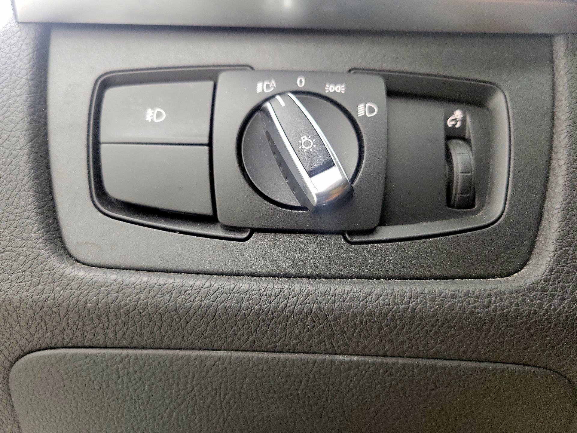 Thumbnail: 2019 BMW 4 Series - 13