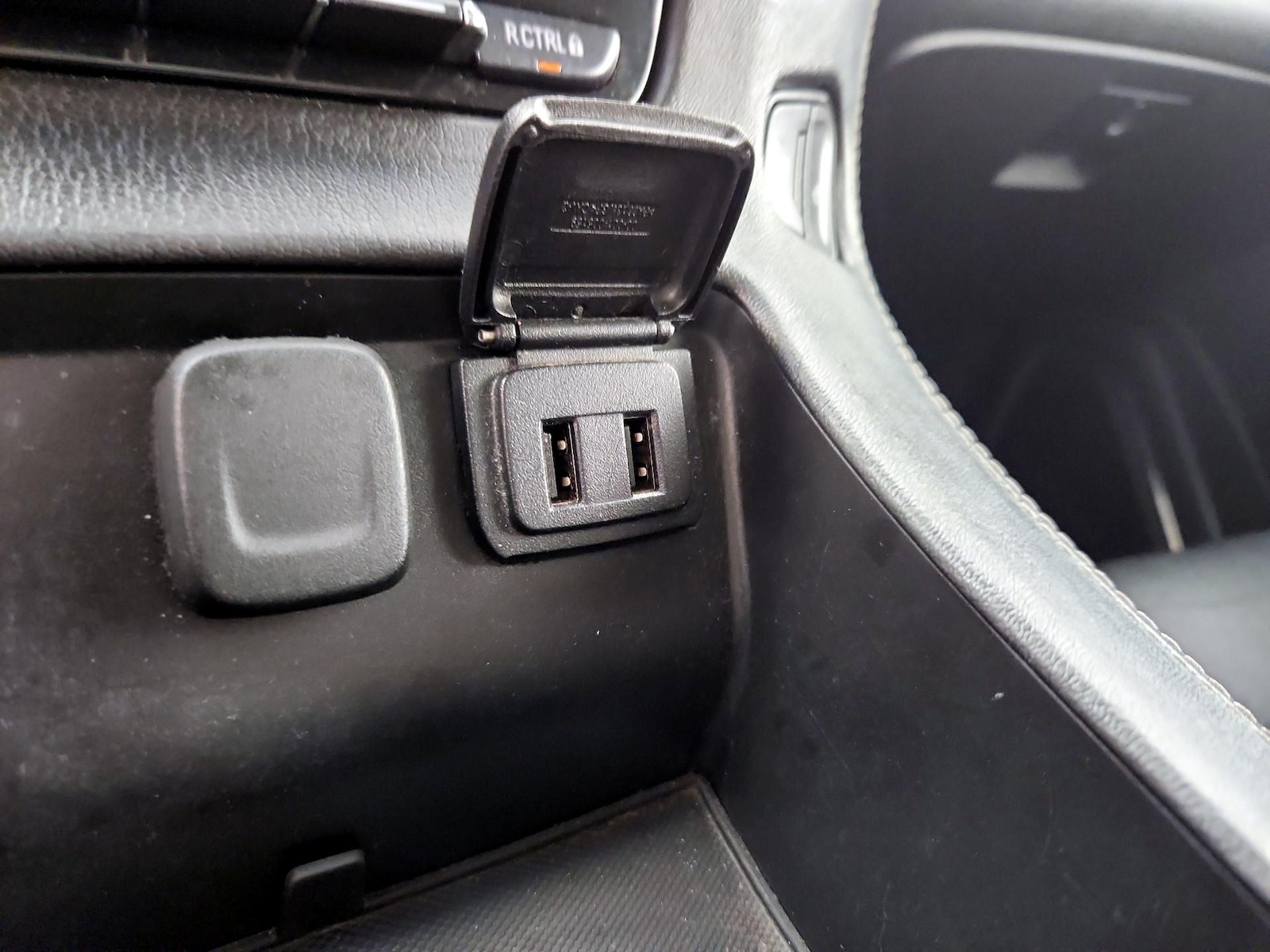 2019 Chevrolet Tahoe LT - Photo 20