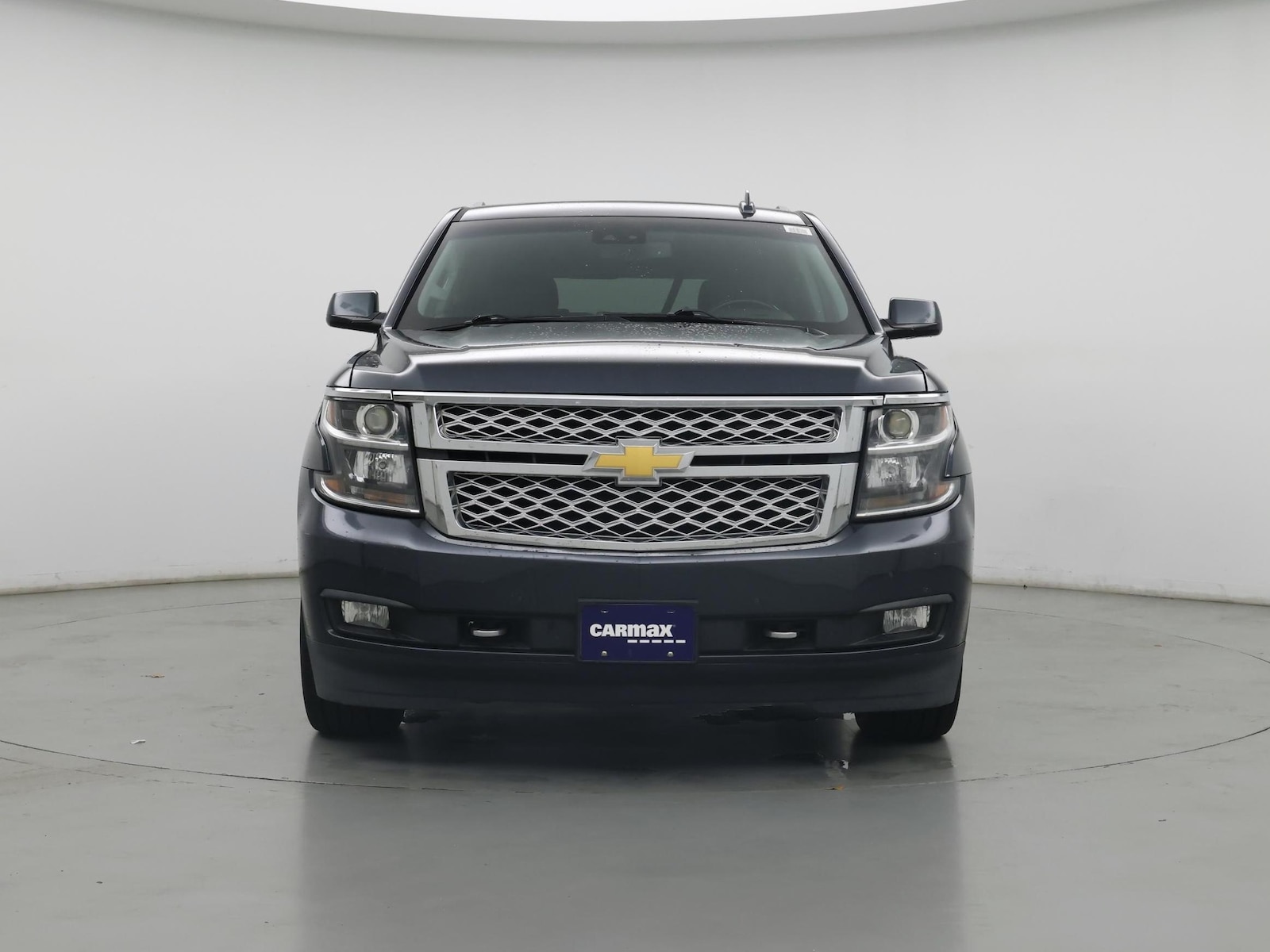 2019 Chevrolet Tahoe LT - Photo 6