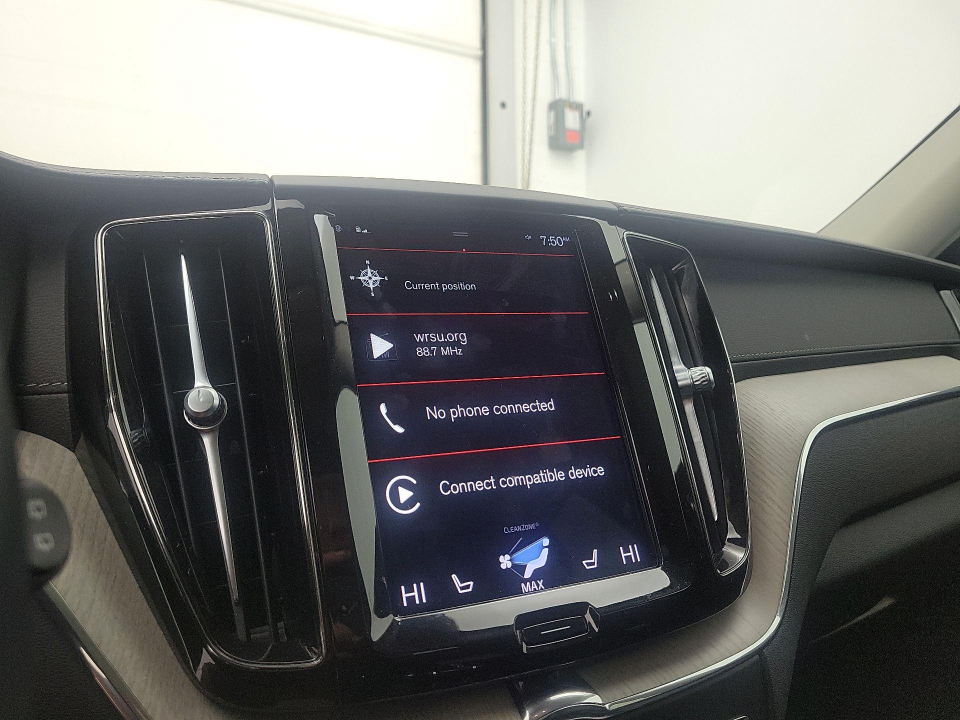Thumbnail: 2020 Volvo XC60 - 14