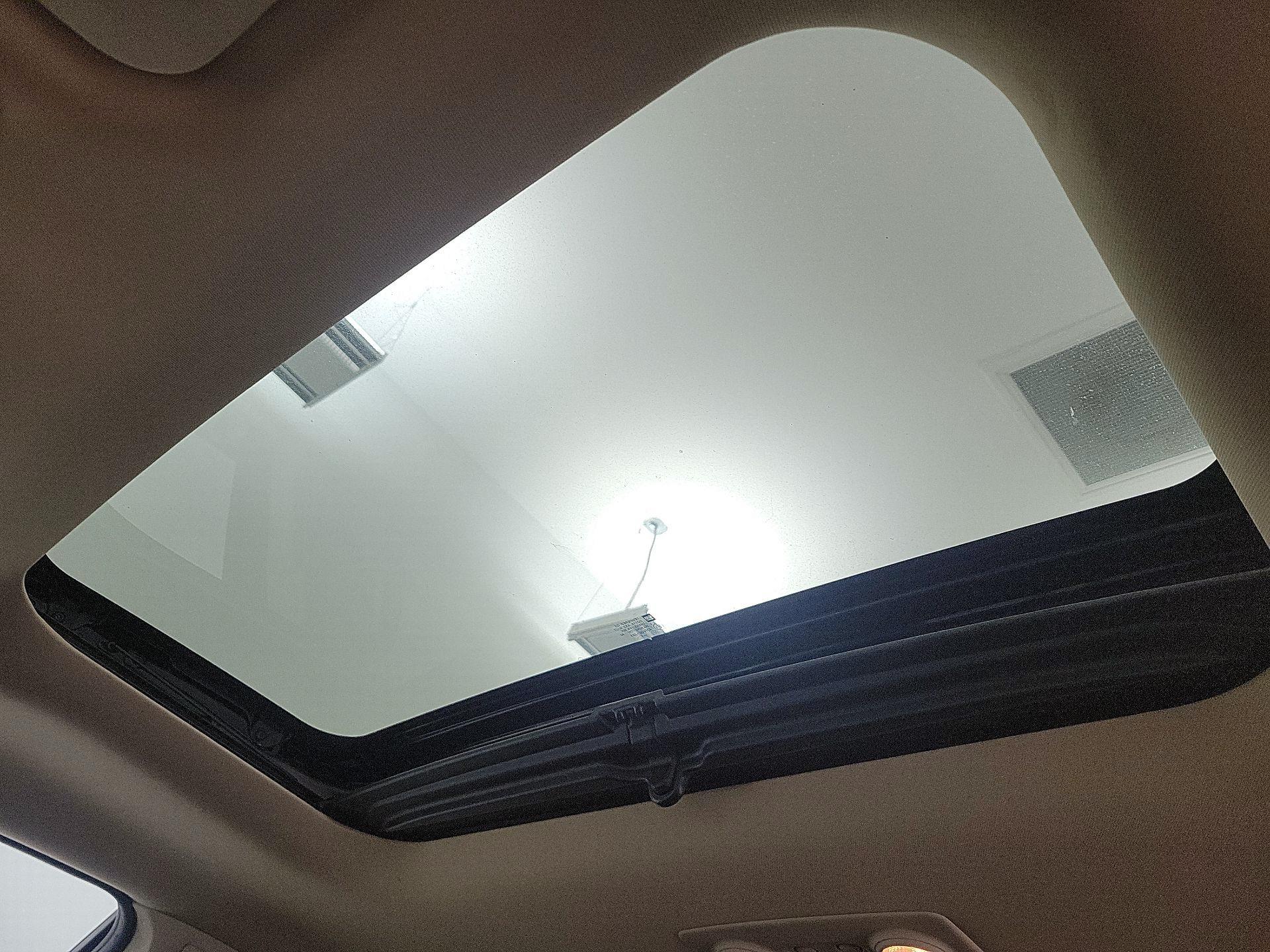 Thumbnail: 2014 Buick Enclave - 17