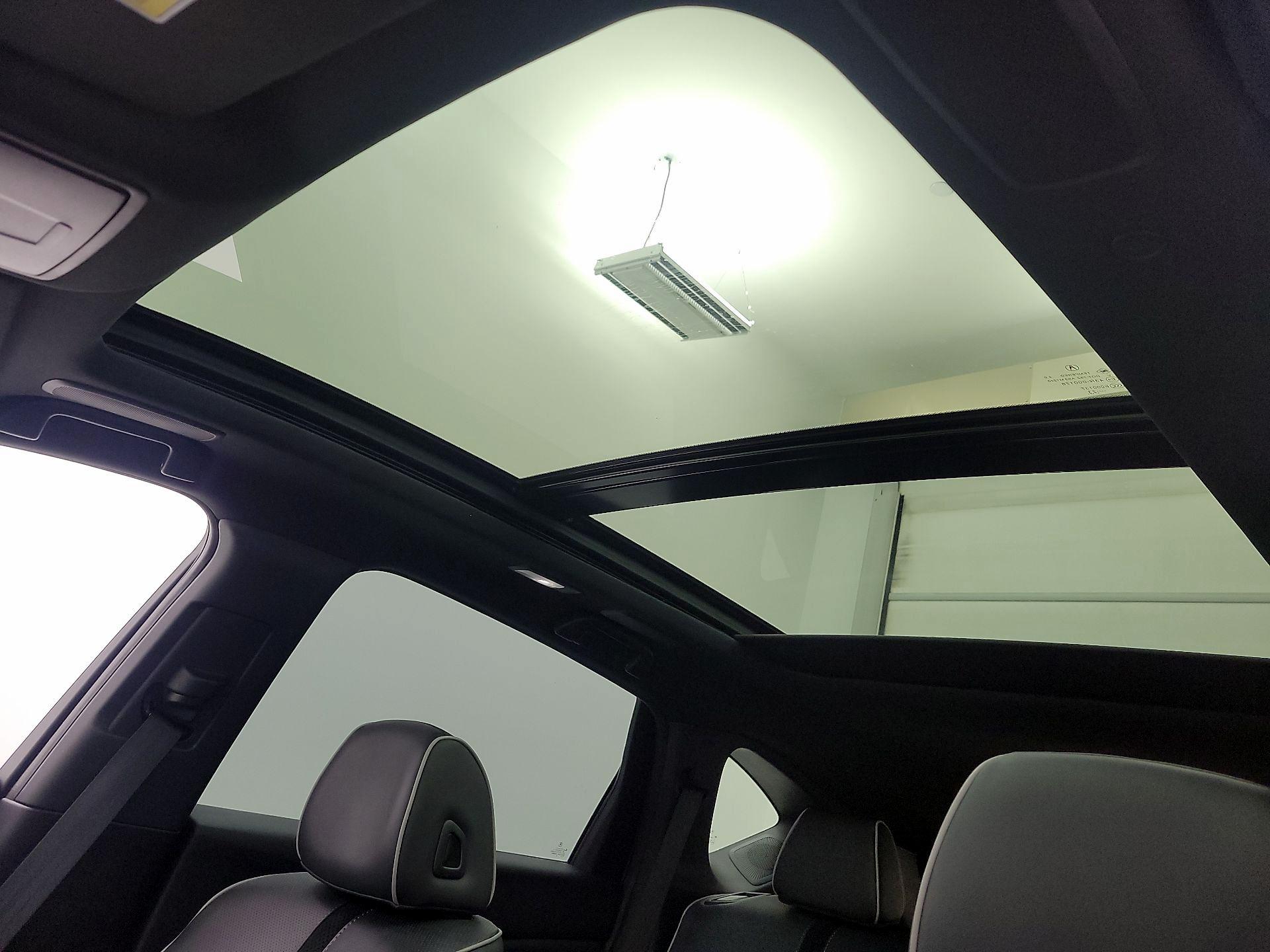 Thumbnail: 2021 Acura RDX - 20