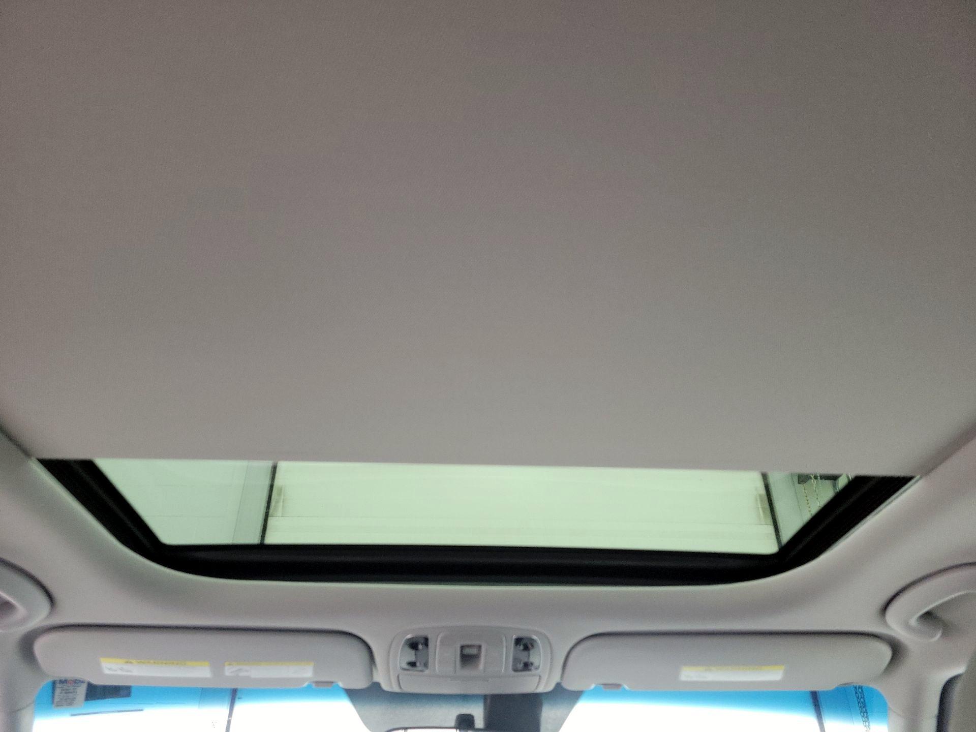 Thumbnail: 2017 Kia Soul - 20