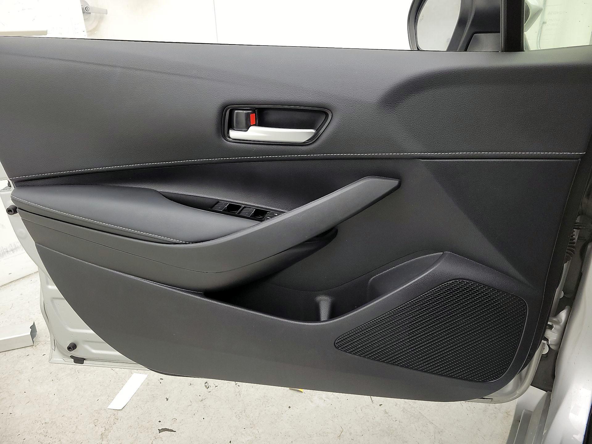 Thumbnail: 2019 Toyota Corolla - 12