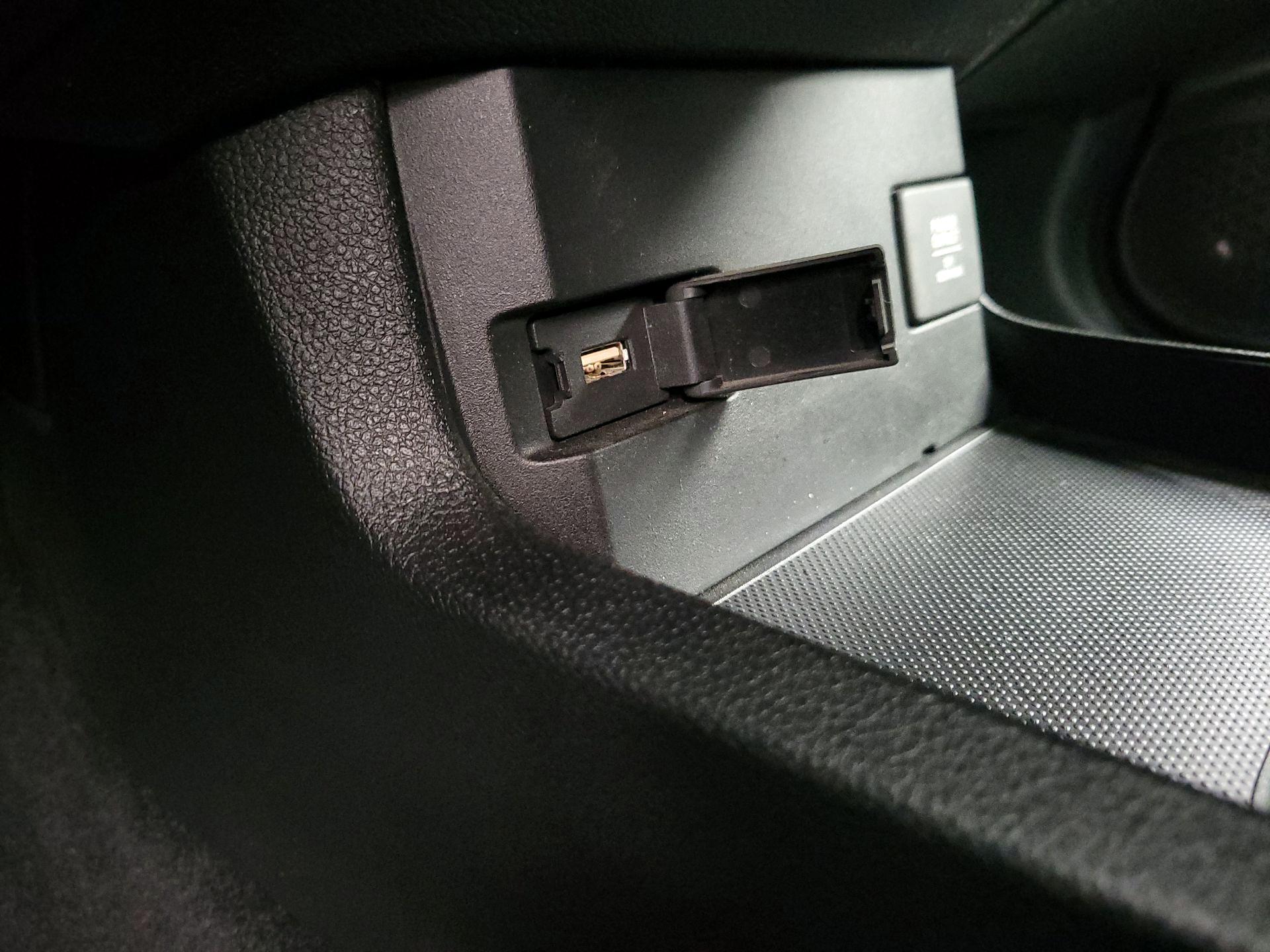 Thumbnail: 2019 Honda Civic - 18