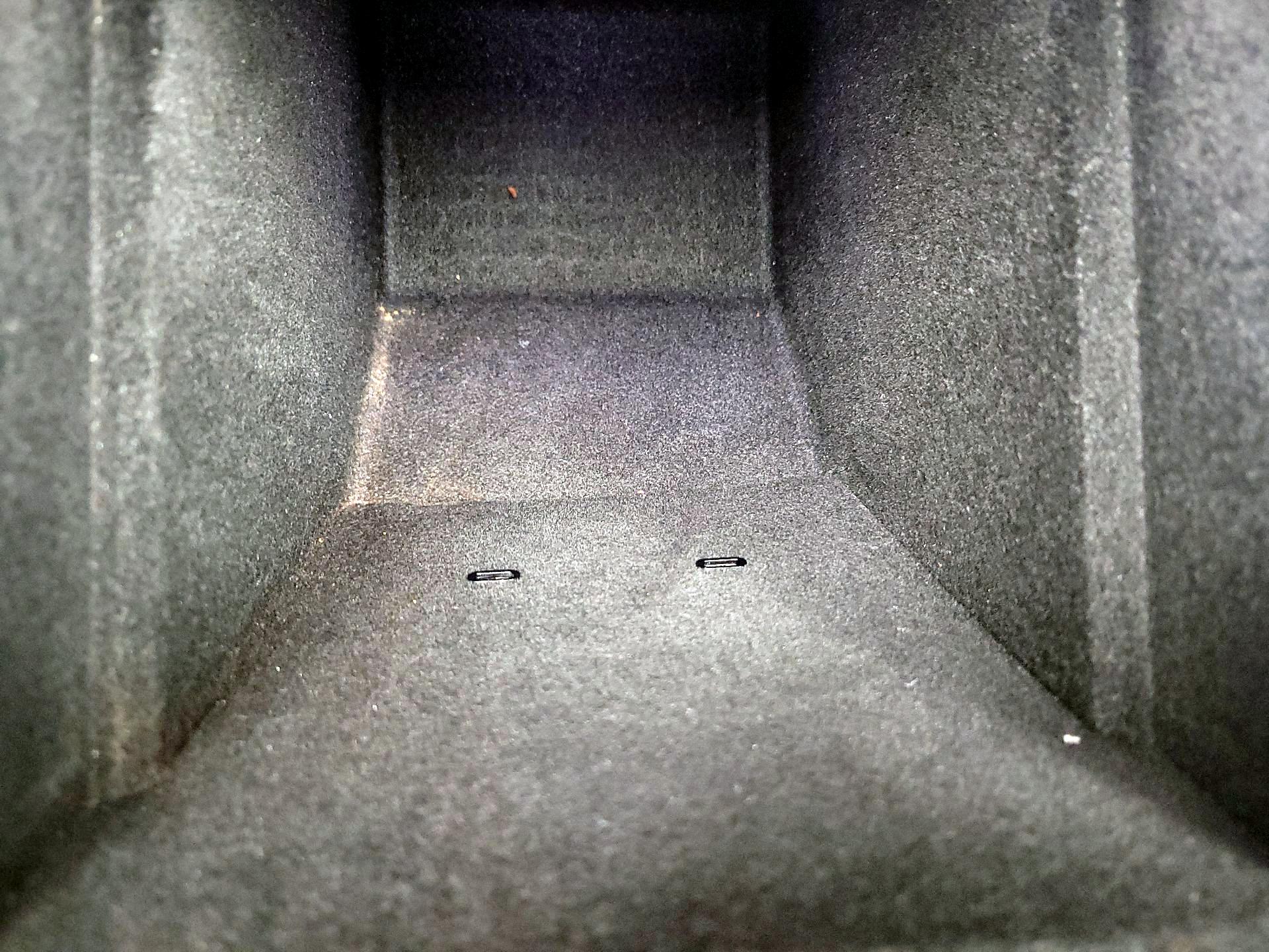Thumbnail: 2021 Tesla Model 3 - 19