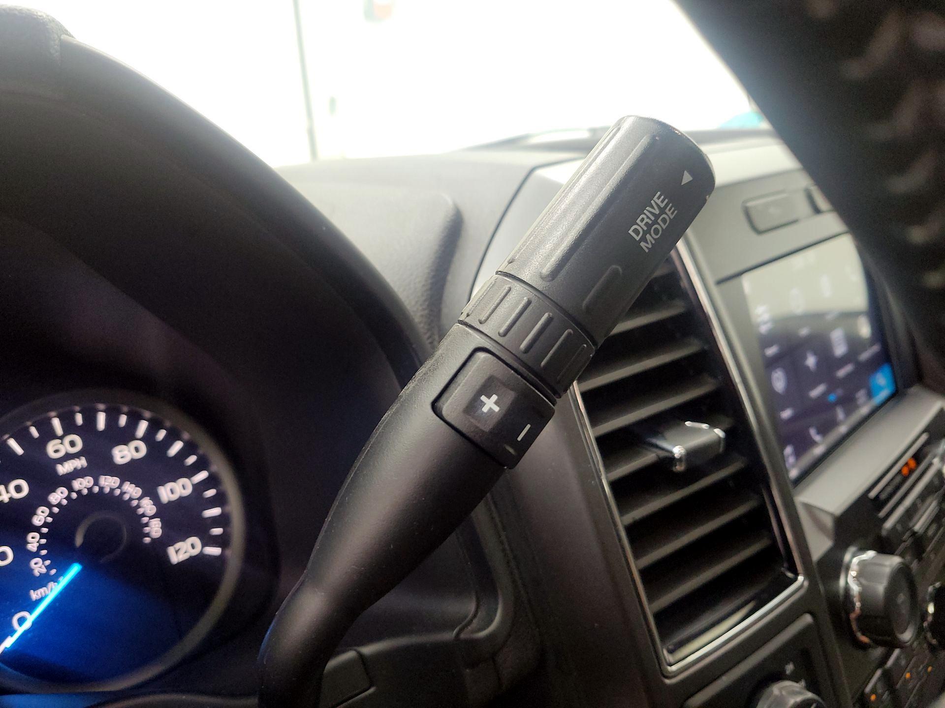 Thumbnail: 2019 Ford F-150 - 16