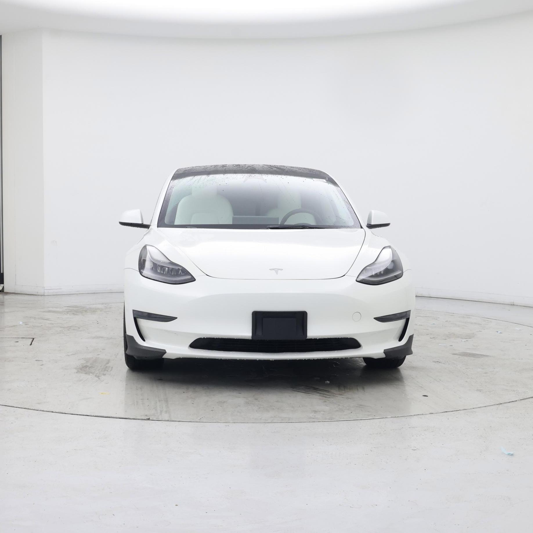 Thumbnail: 2023 Tesla Model 3 - 5