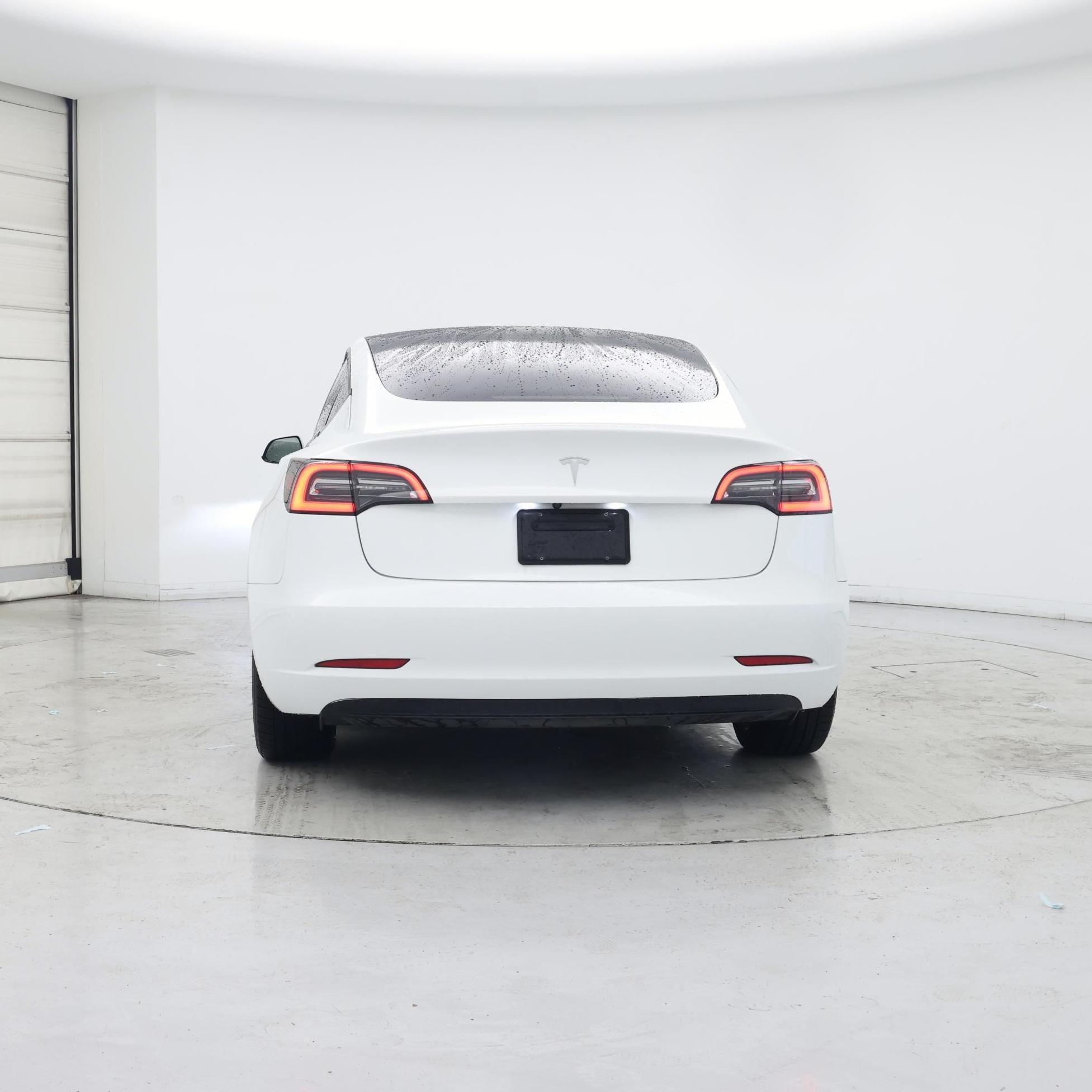 Thumbnail: 2023 Tesla Model 3 - 6