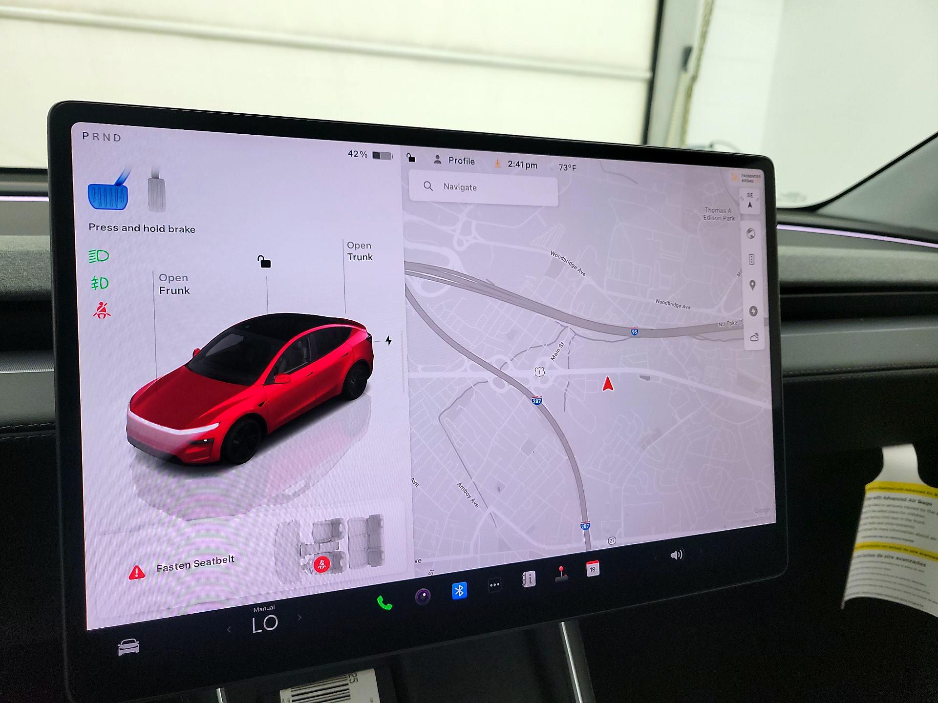Thumbnail: 2026 Tesla Model Y - 13
