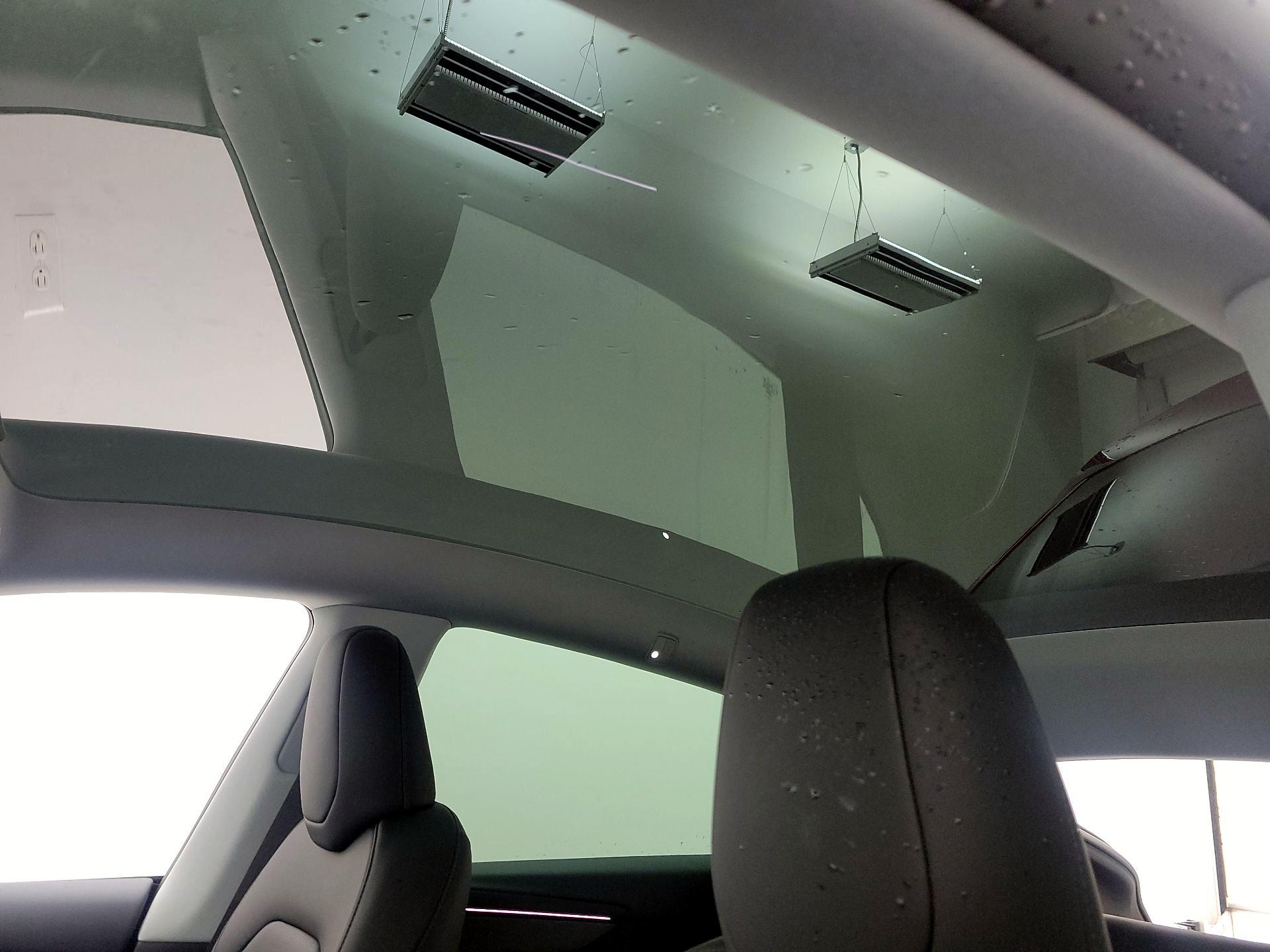 Thumbnail: 2026 Tesla Model Y - 18