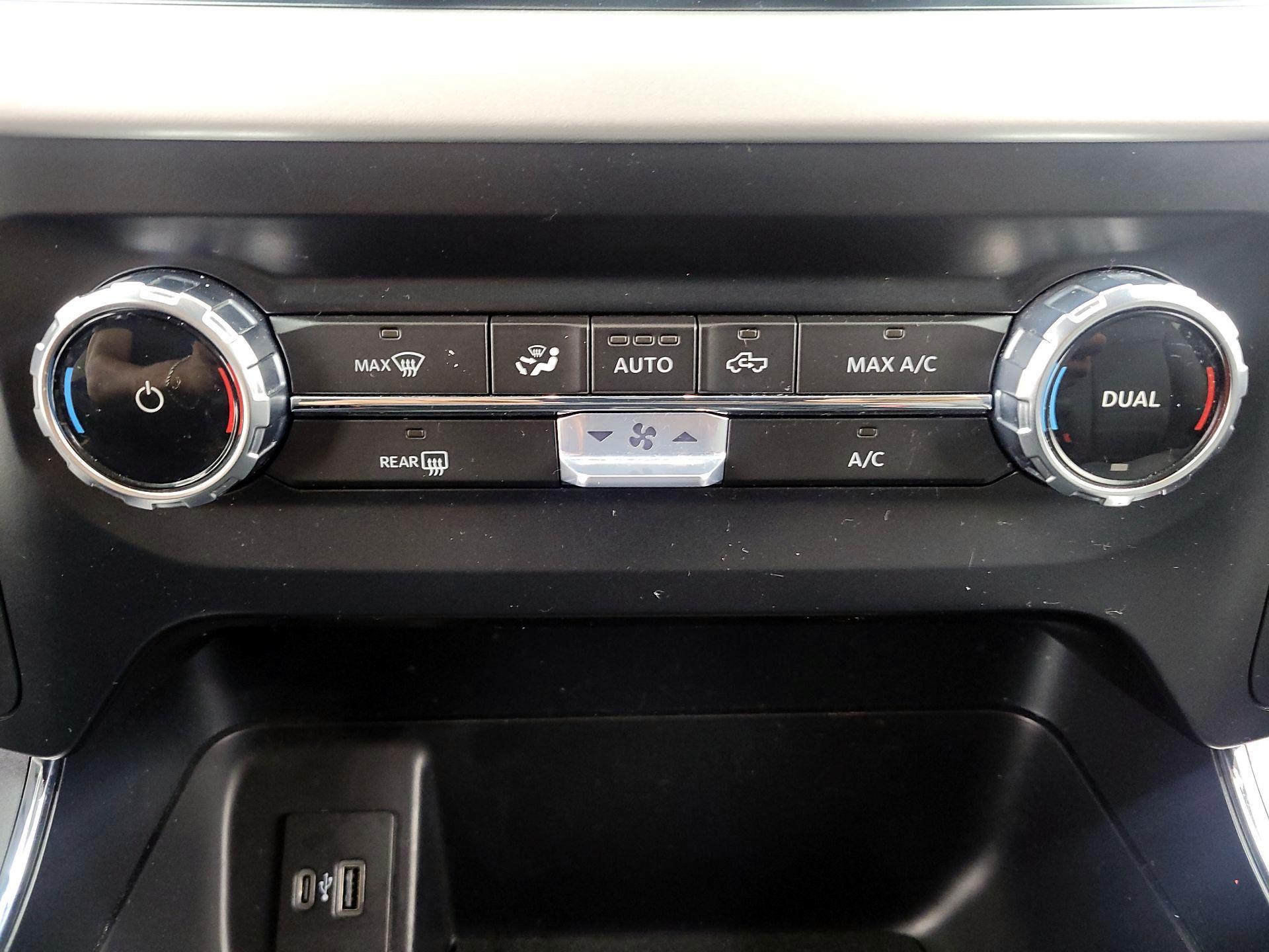Thumbnail: 2022 Ford F-150 - 16