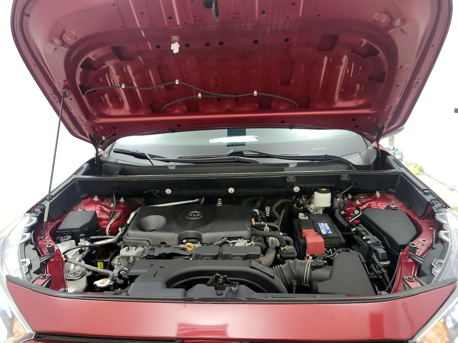 View 23