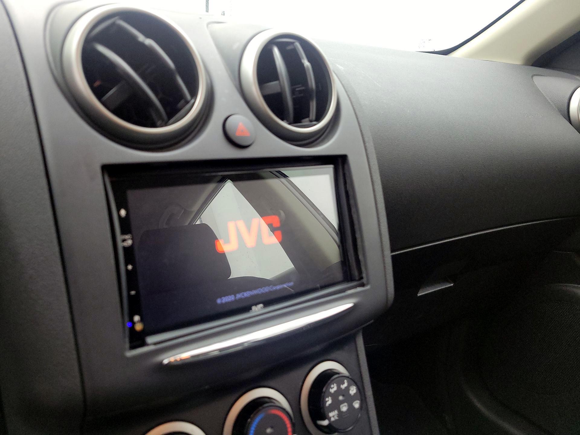 Thumbnail: 2014 Nissan Rogue - 14
